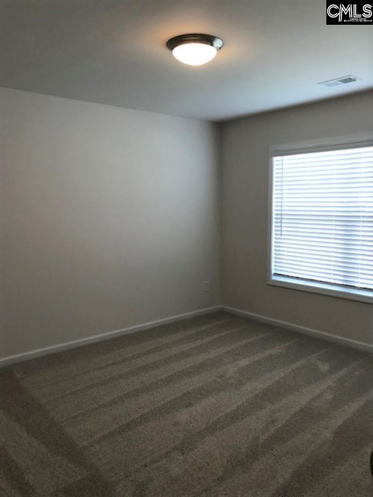 682 Cheehaw Avenue West Columbia, SC 29170