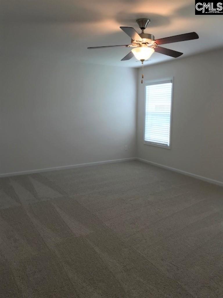 682 Cheehaw Avenue West Columbia, SC 29170