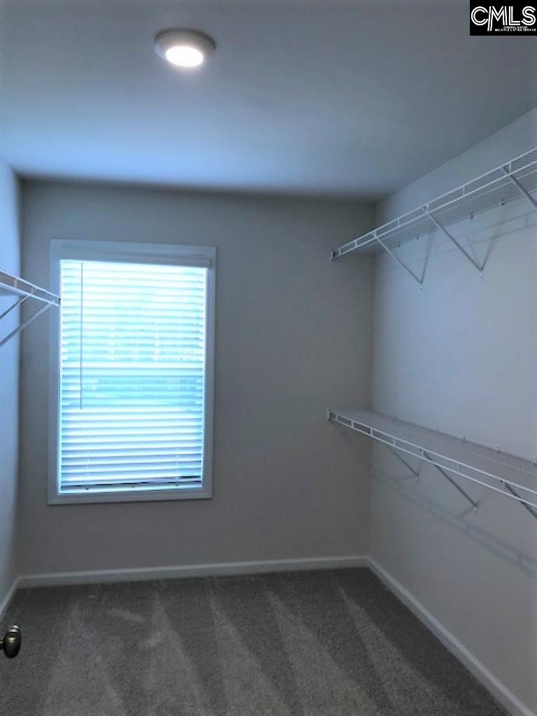 682 Cheehaw Avenue West Columbia, SC 29170