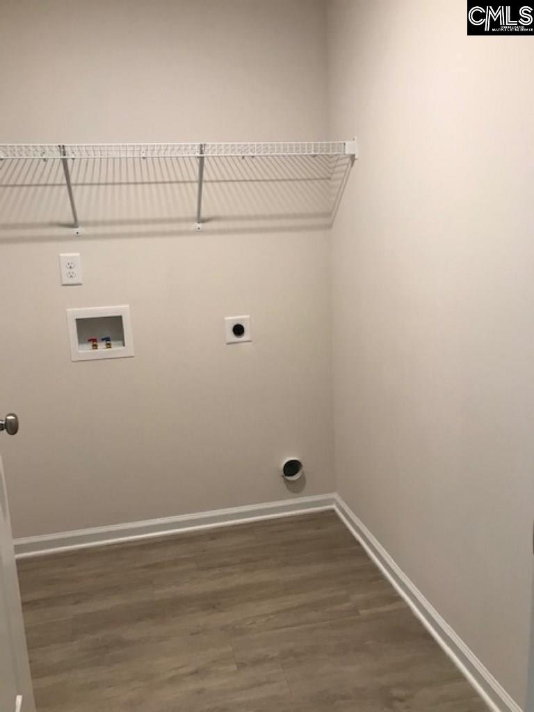682 Cheehaw Avenue West Columbia, SC 29170