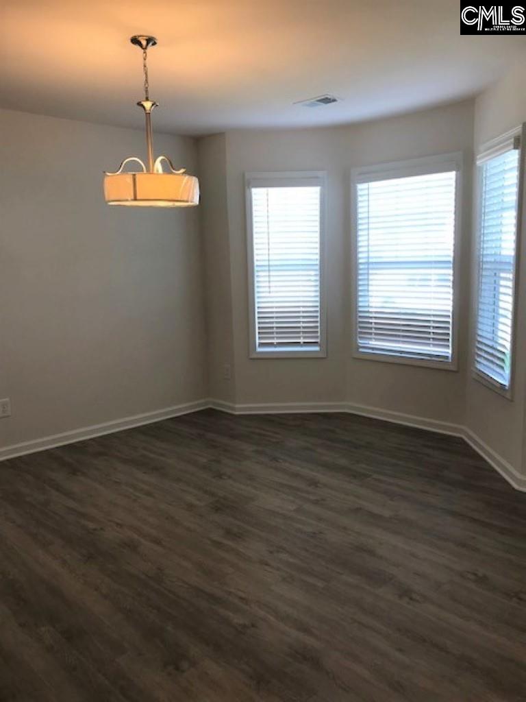 682 Cheehaw Avenue West Columbia, SC 29170
