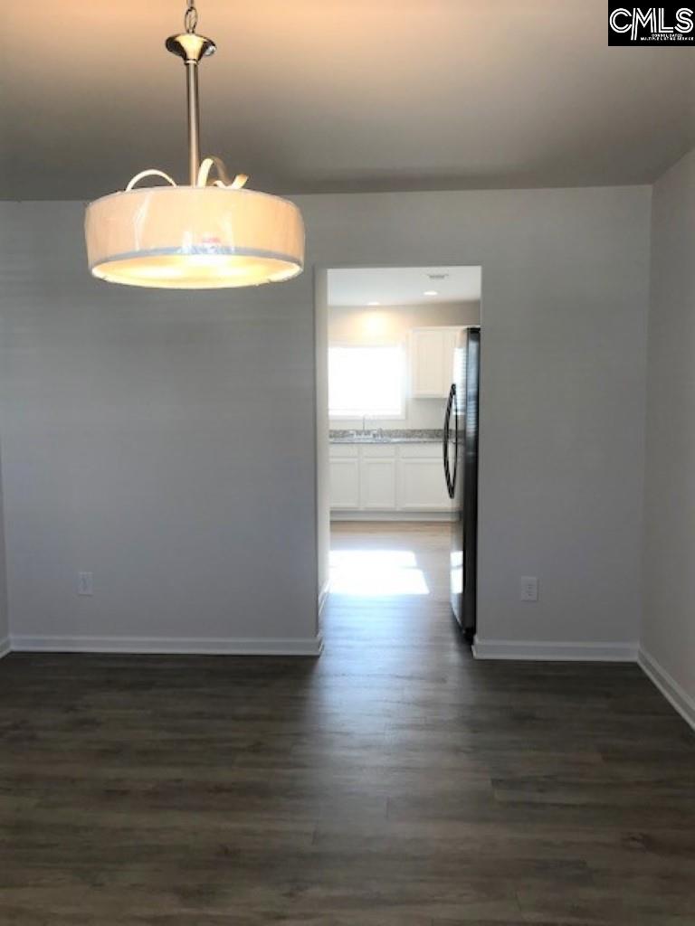 682 Cheehaw Avenue West Columbia, SC 29170
