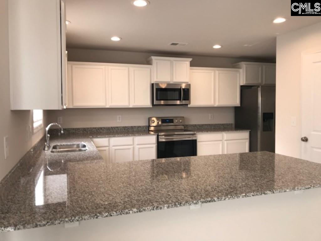 682 Cheehaw Avenue West Columbia, SC 29170