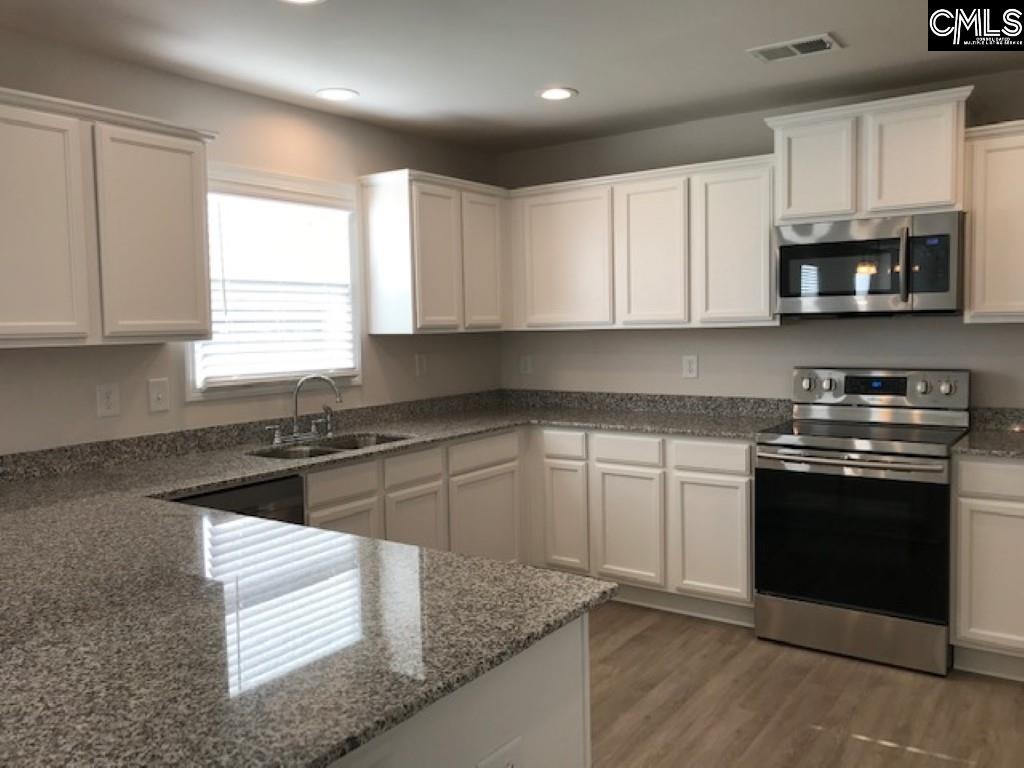 682 Cheehaw Avenue West Columbia, SC 29170