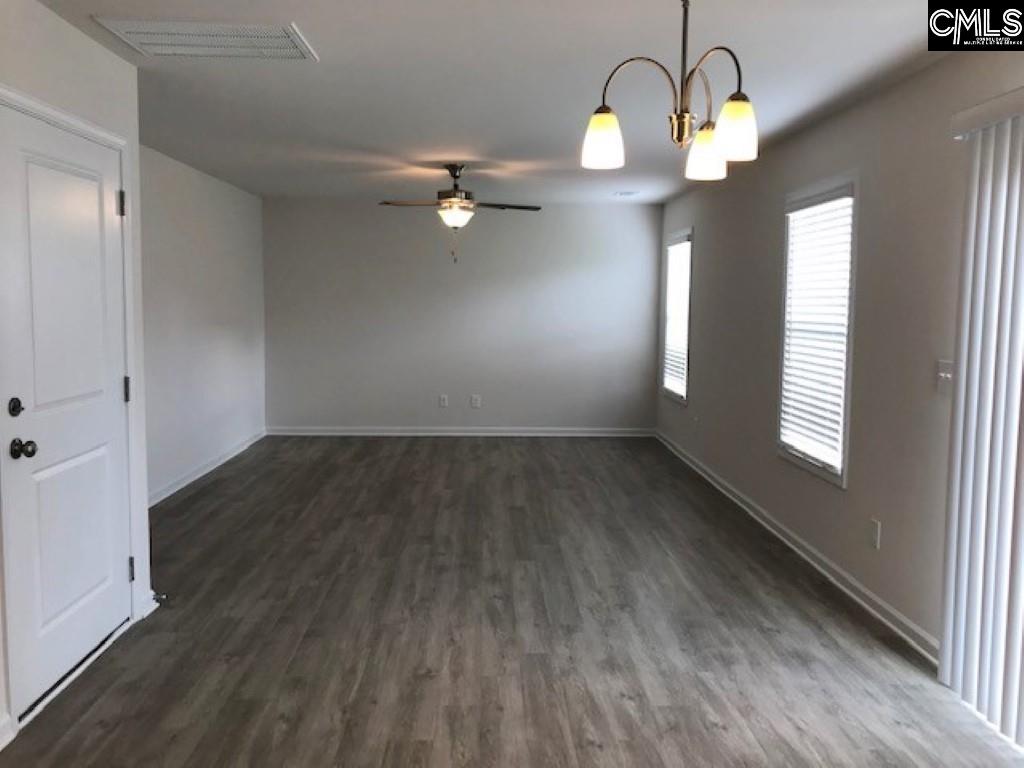 682 Cheehaw Avenue West Columbia, SC 29170