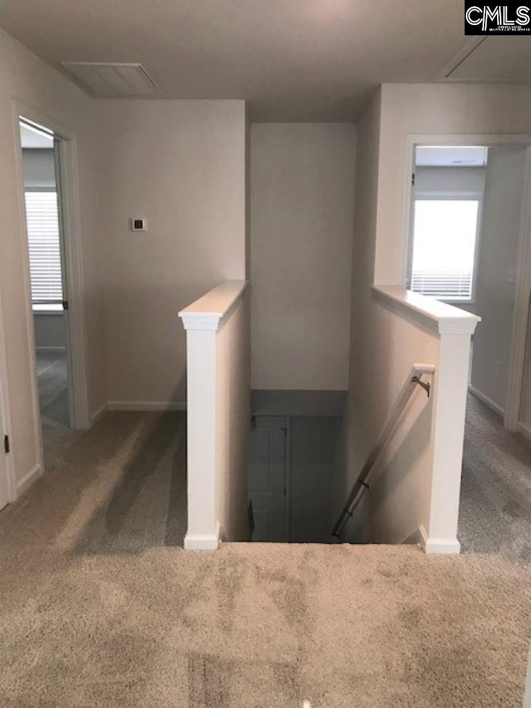 682 Cheehaw Avenue West Columbia, SC 29170