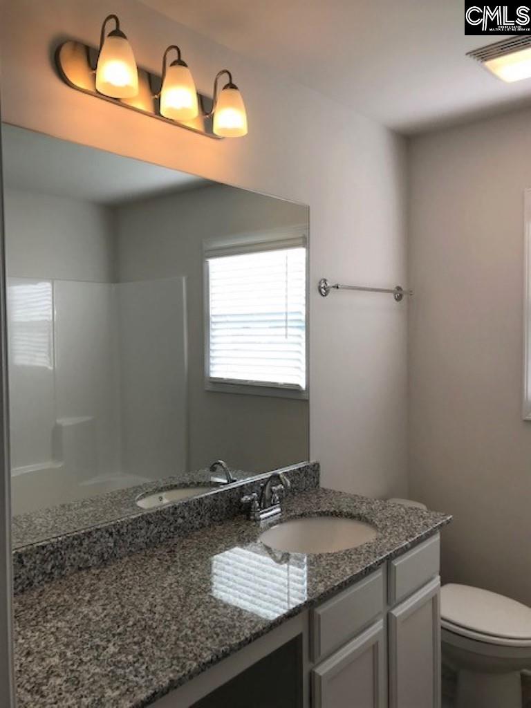 682 Cheehaw Avenue West Columbia, SC 29170