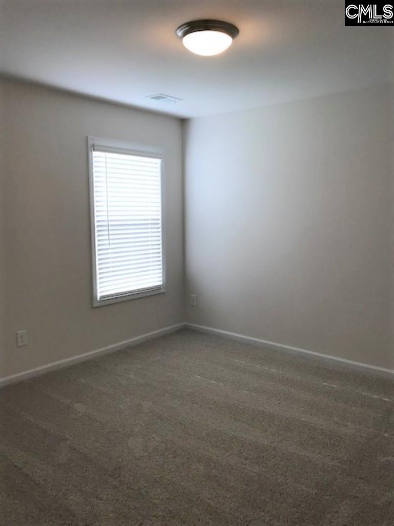 682 Cheehaw Avenue West Columbia, SC 29170