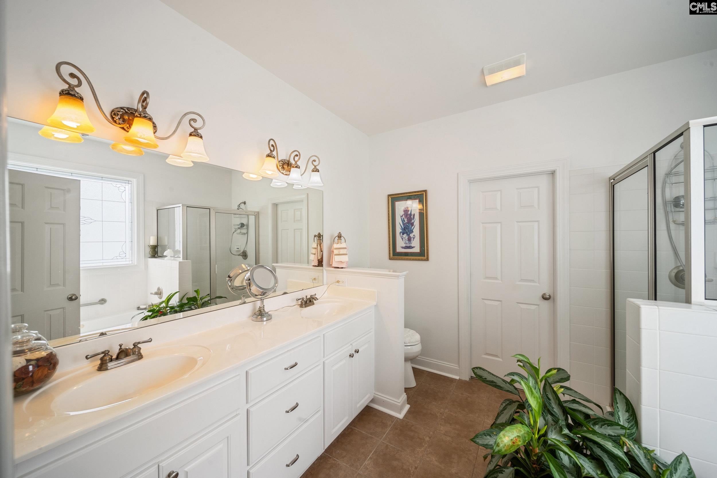 55 Hickory Woods Court Columbia, SC 29223