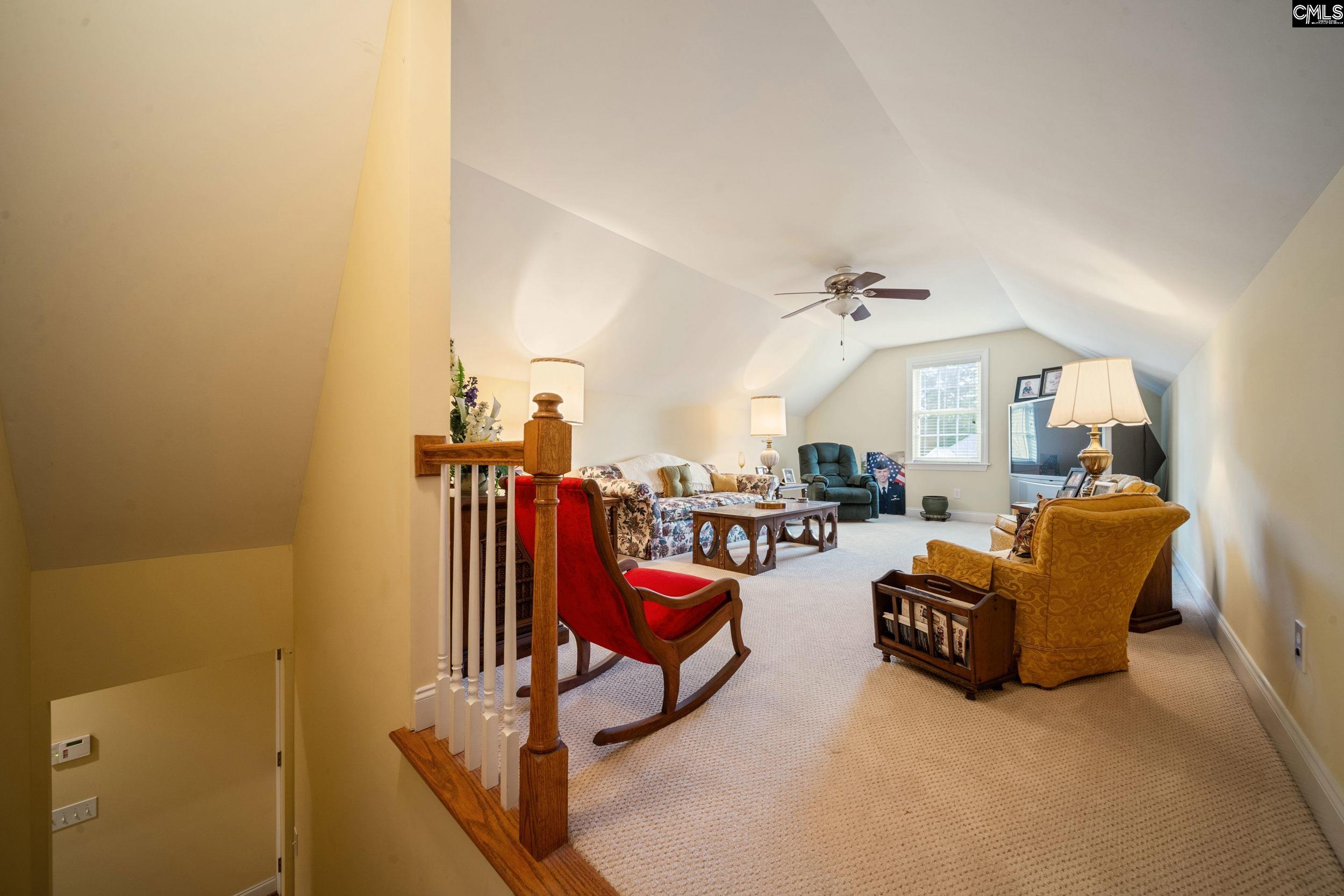 55 Hickory Woods Court Columbia, SC 29223