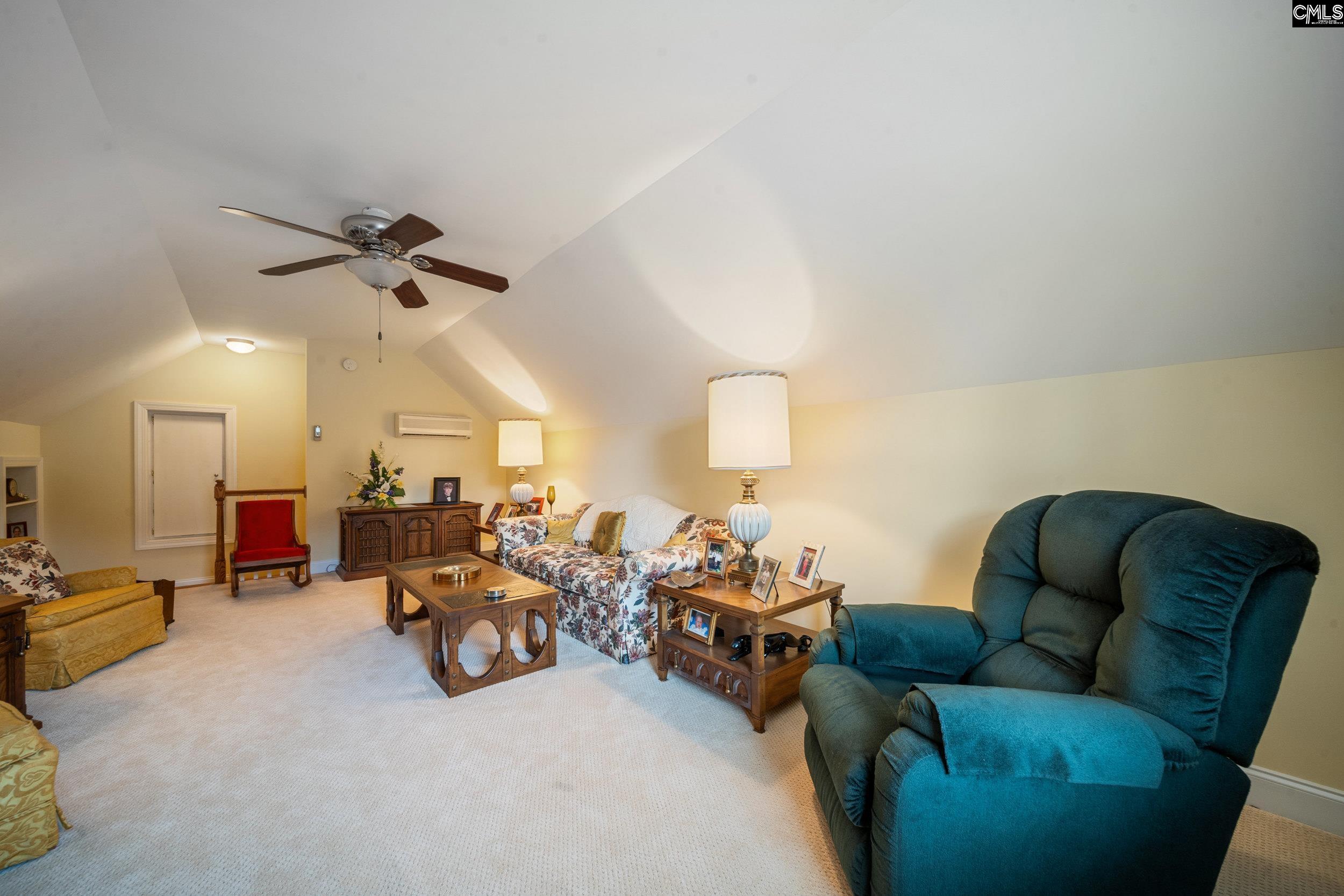 55 Hickory Woods Court Columbia, SC 29223