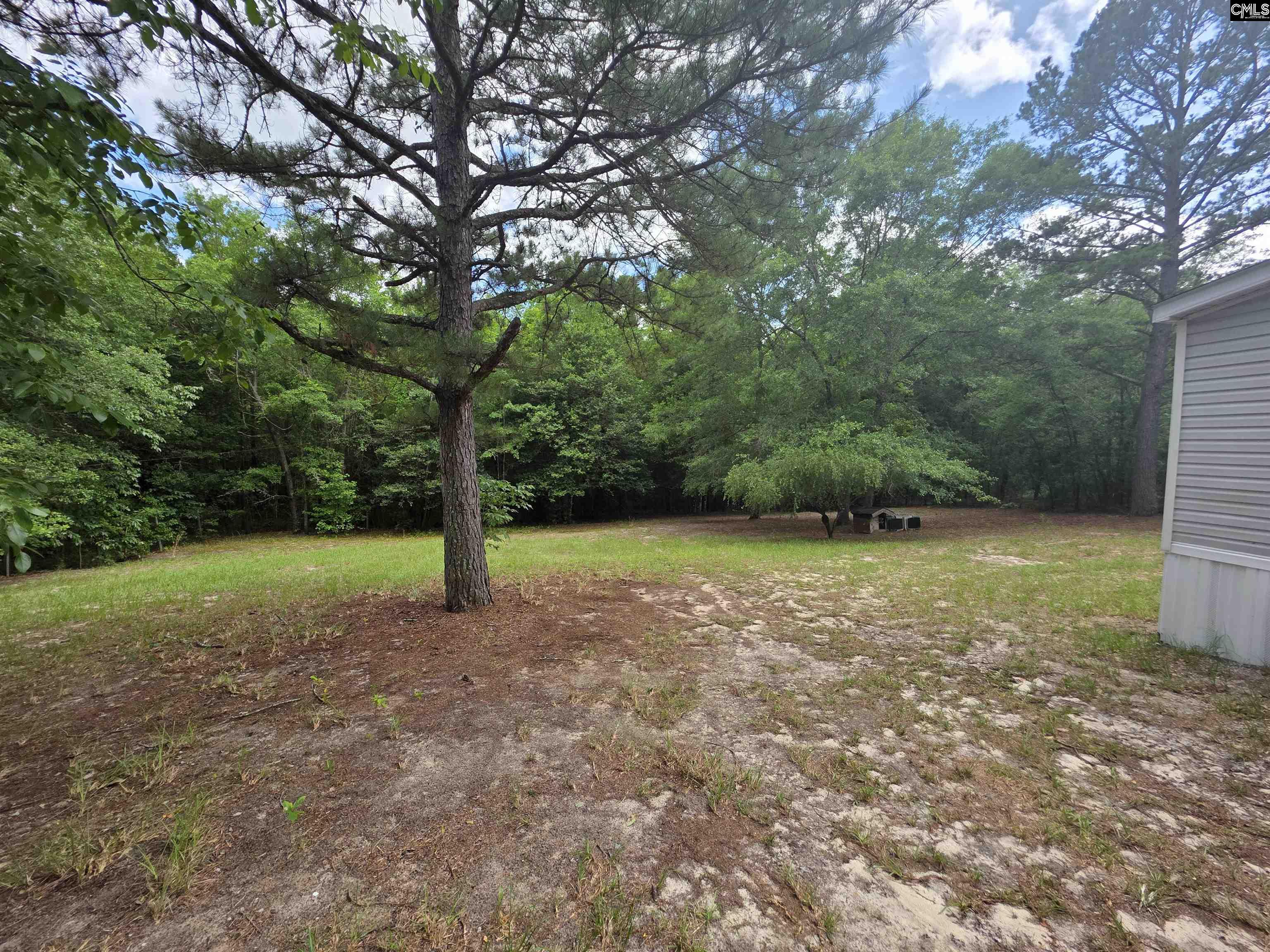 1318 Goffman Rd, Eastover, South Carolina image 3