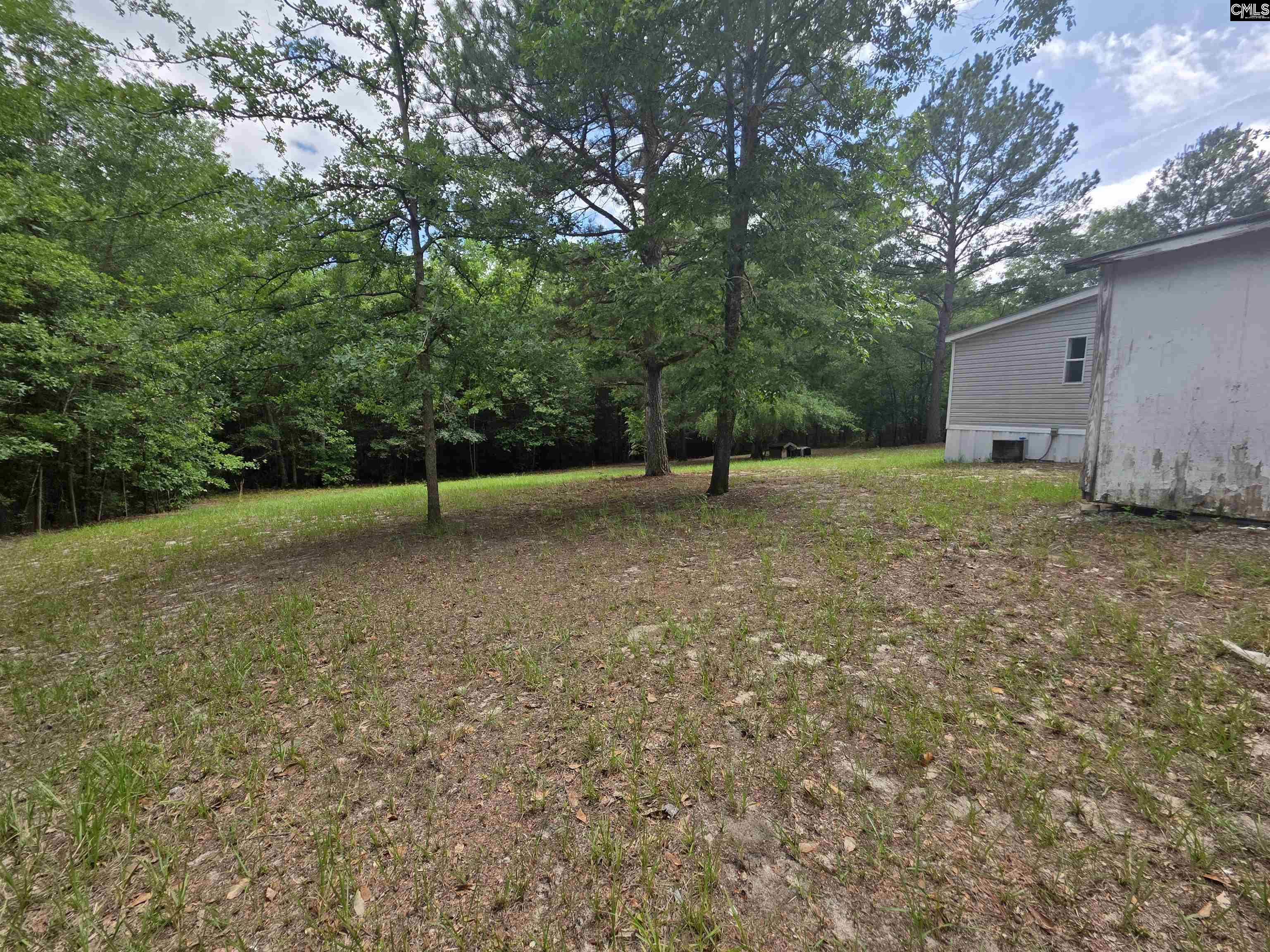 1318 Goffman Rd, Eastover, South Carolina image 5