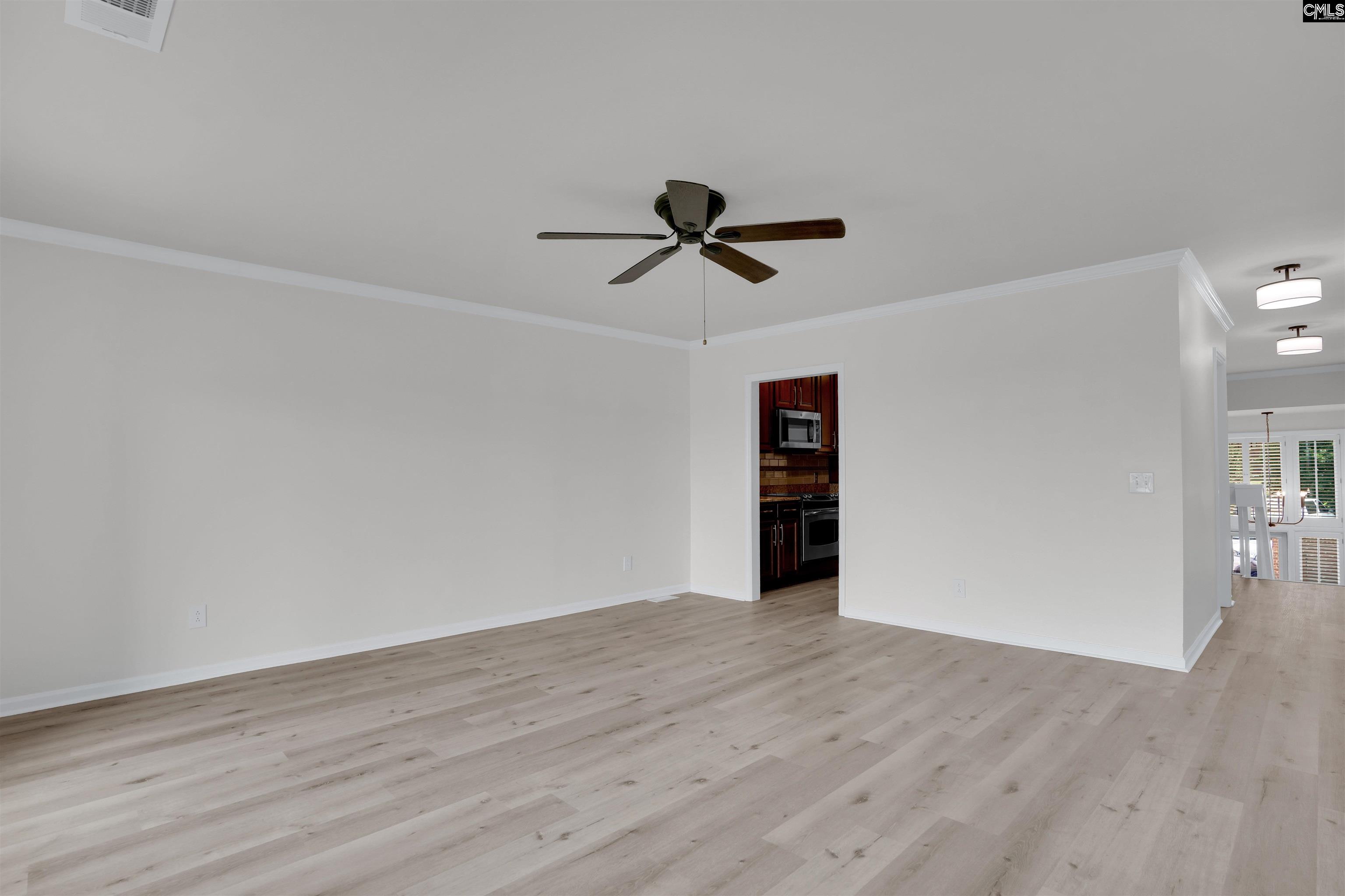 10 Low Hill Lane, Lexington, South Carolina image 12