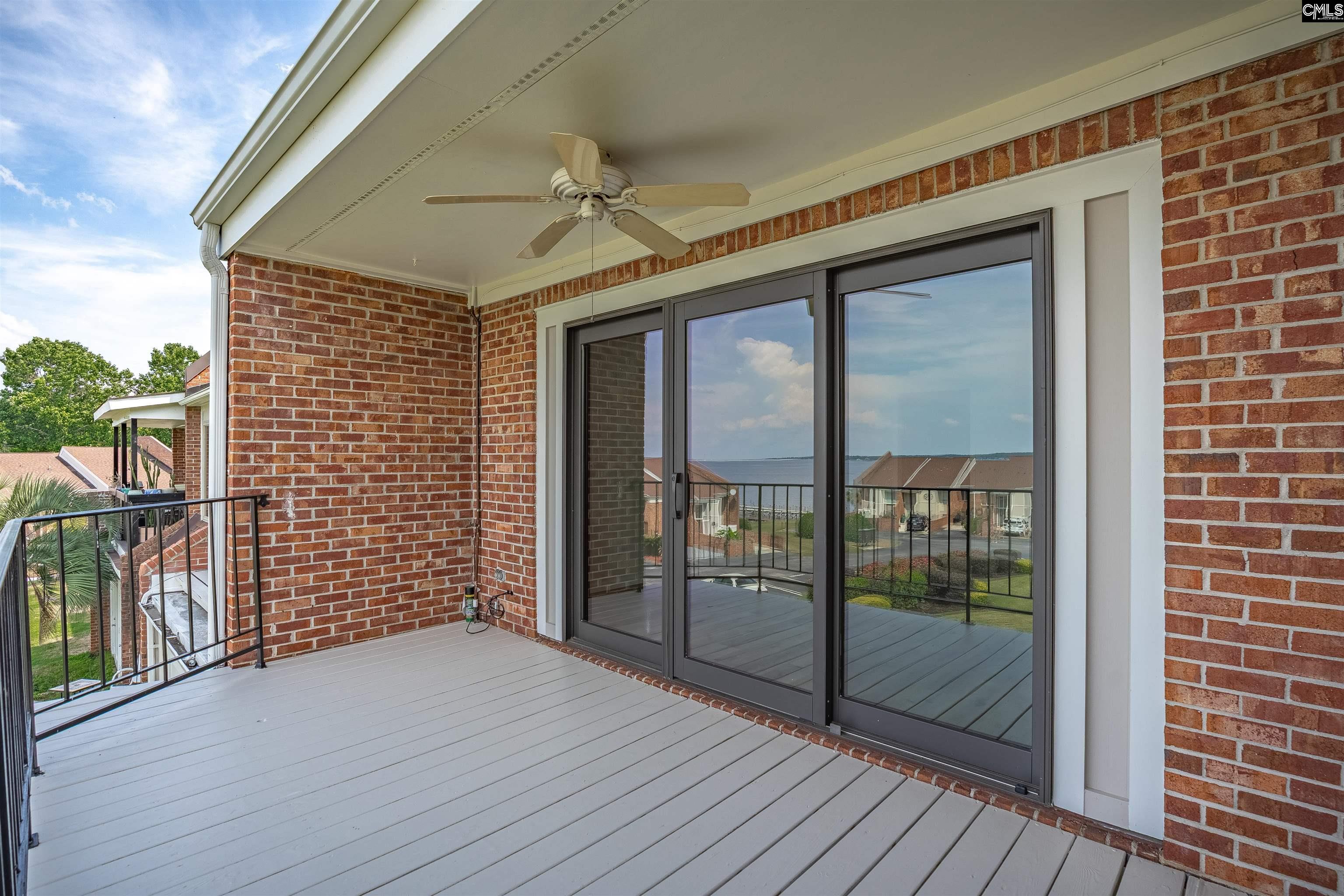 10 Low Hill Lane, Lexington, South Carolina image 14