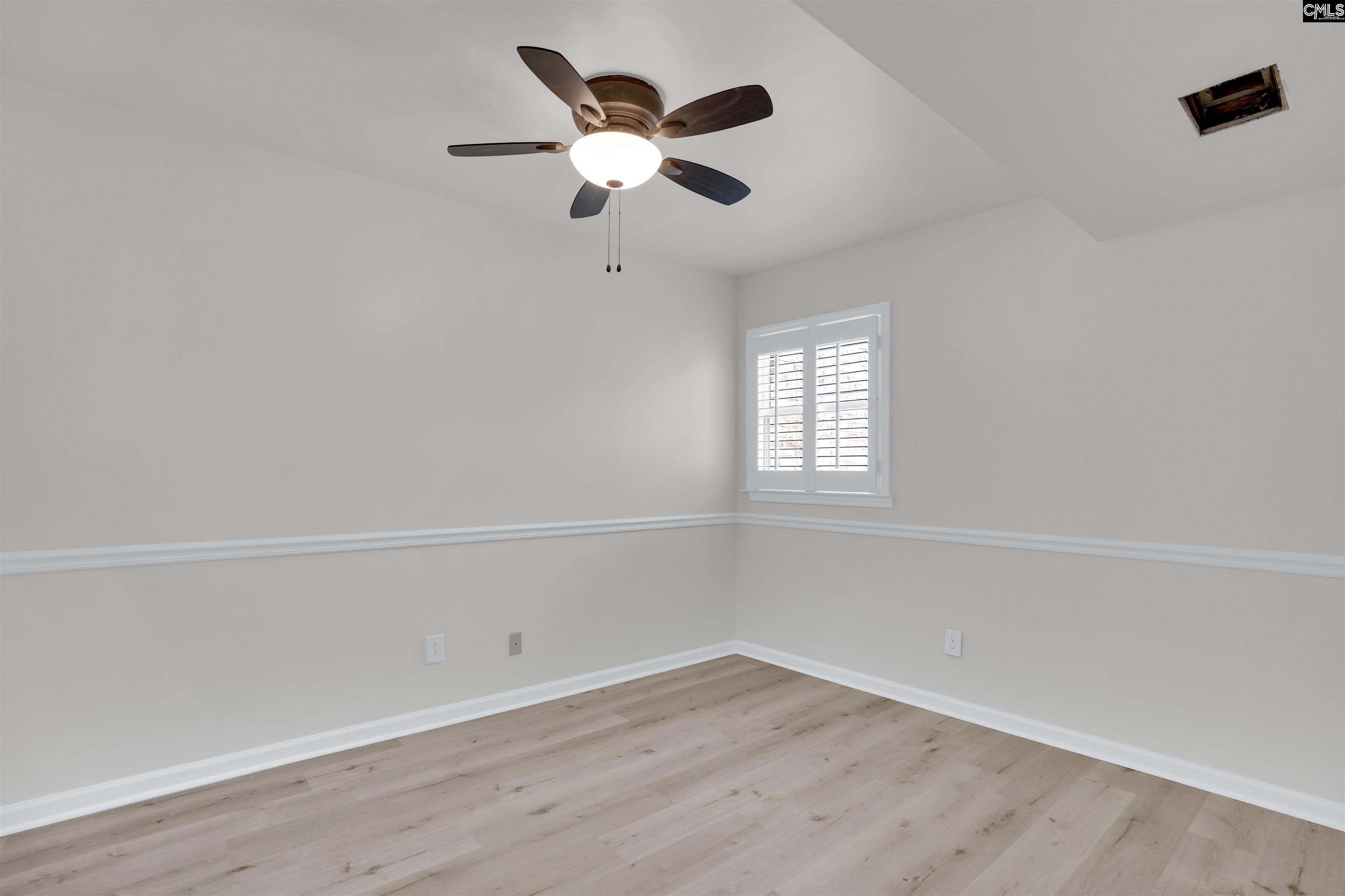 10 Low Hill Lane, Lexington, South Carolina image 18