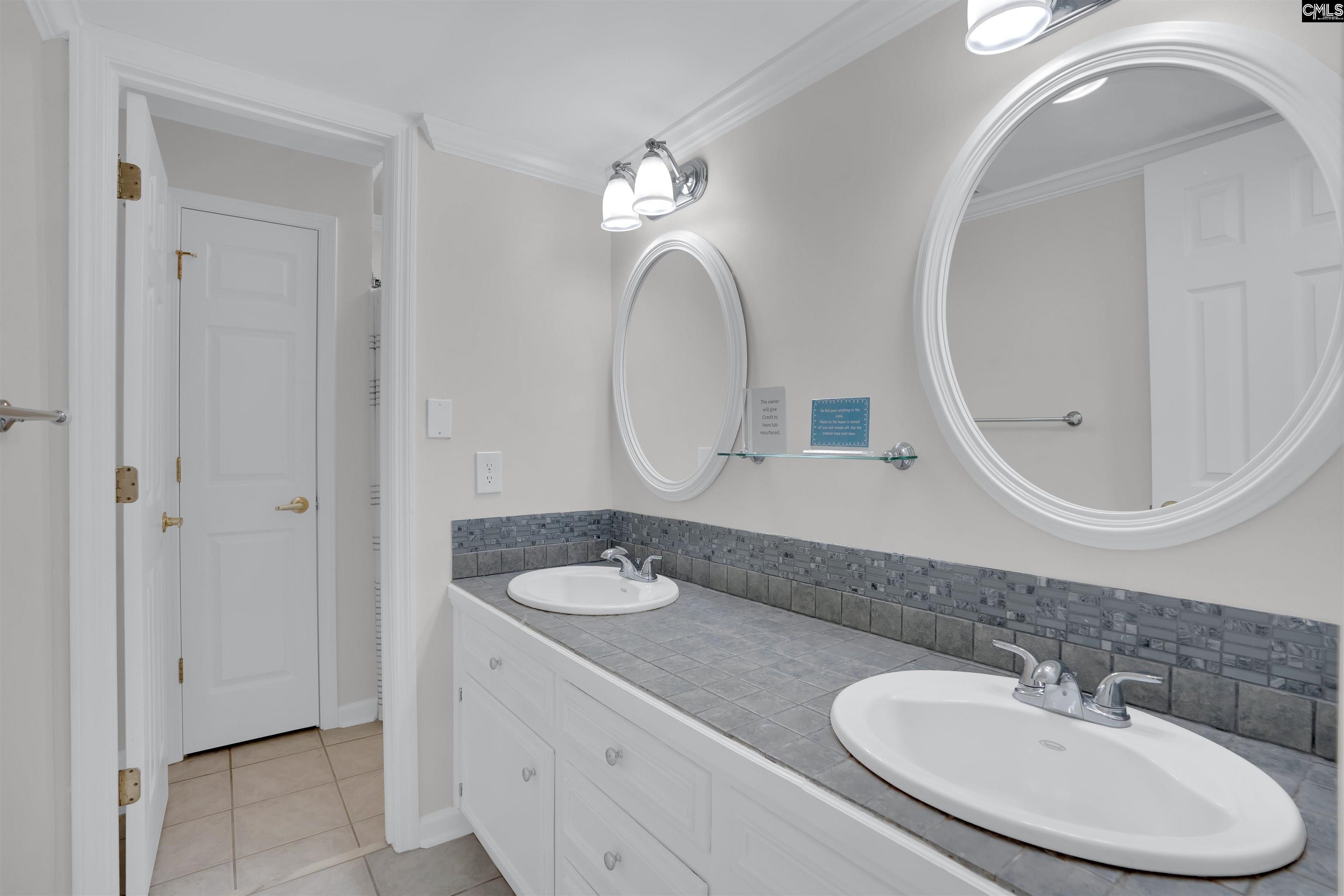 10 Low Hill Lane, Lexington, South Carolina image 19