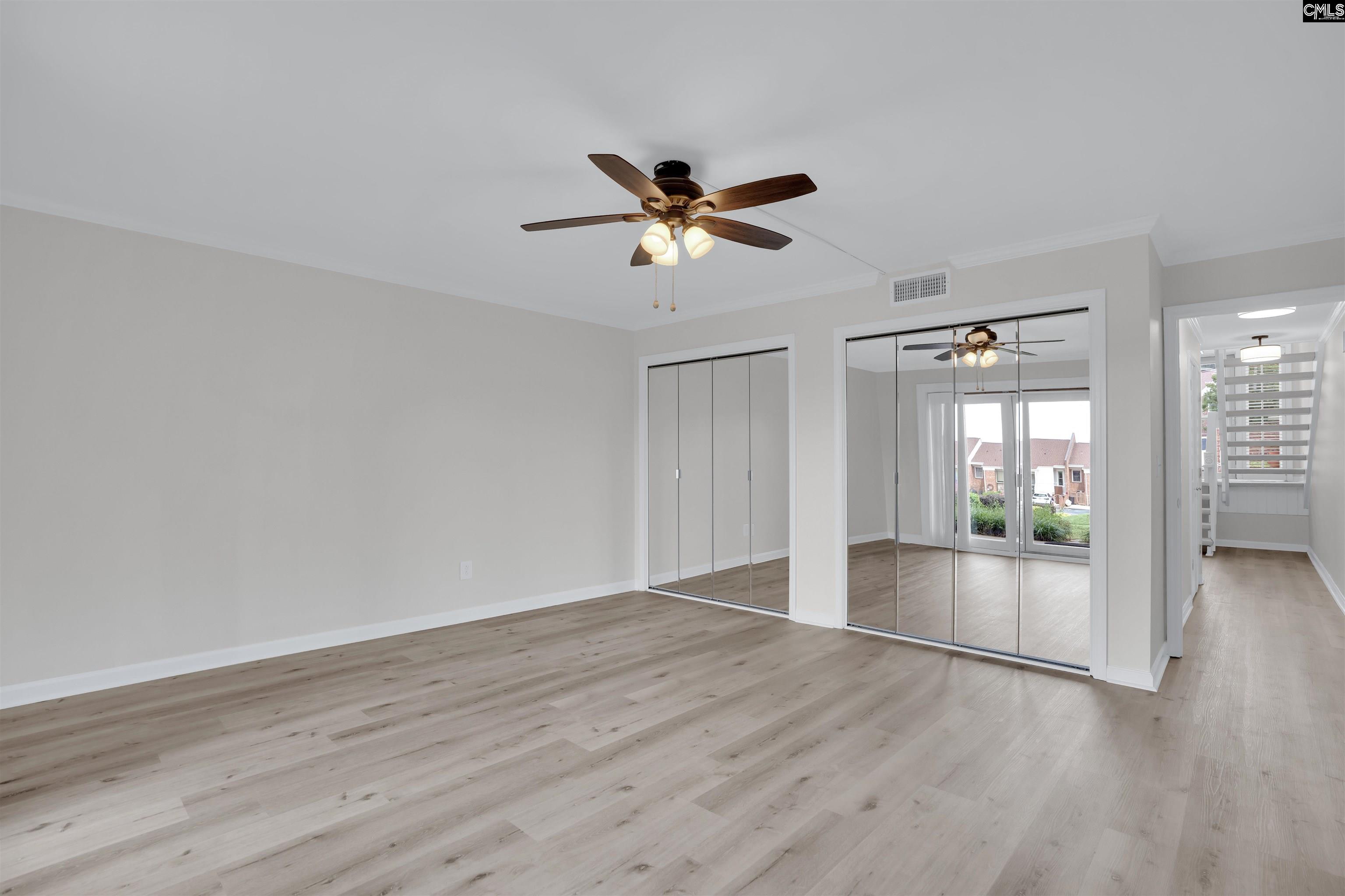 10 Low Hill Lane, Lexington, South Carolina image 21