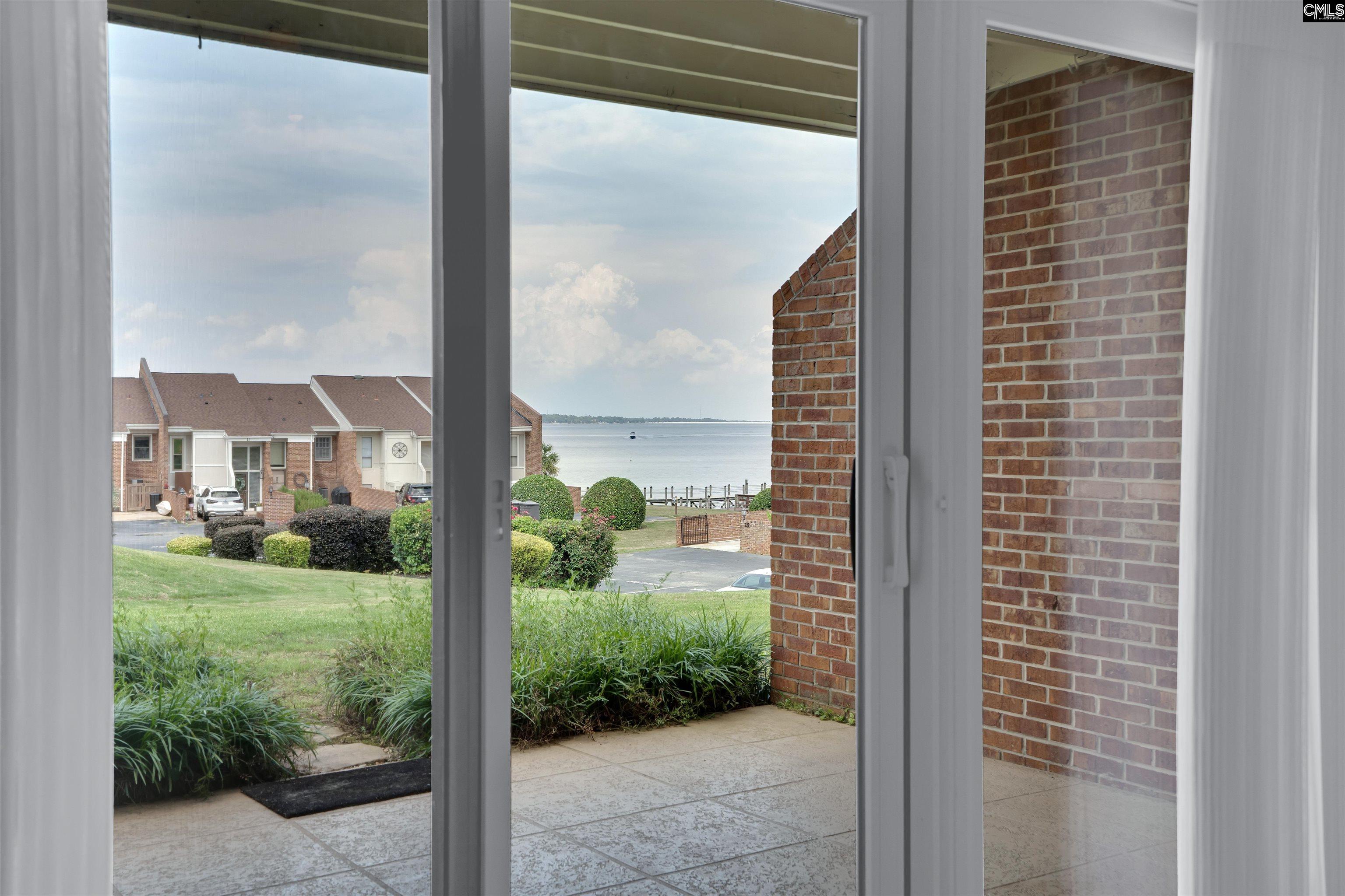 10 Low Hill Lane, Lexington, South Carolina image 22