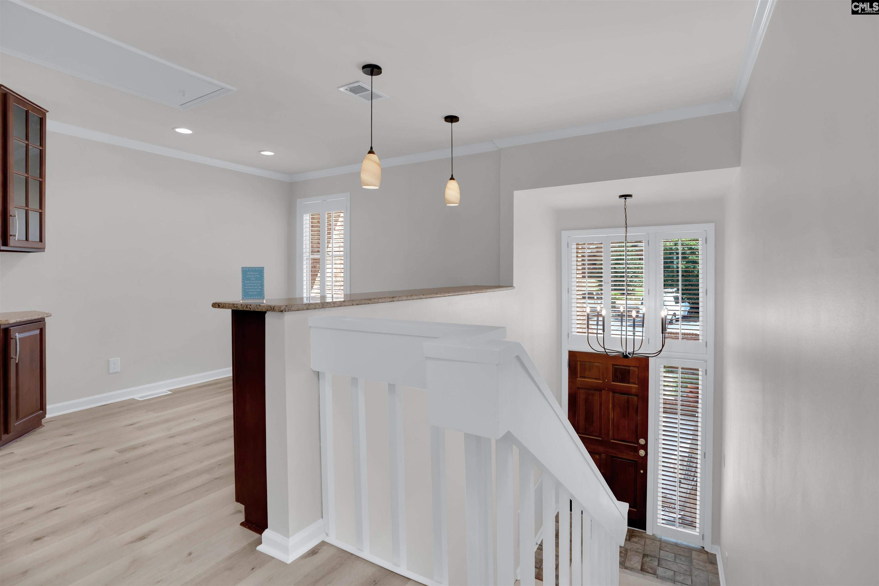 10 Low Hill Lane, Lexington, South Carolina image 4