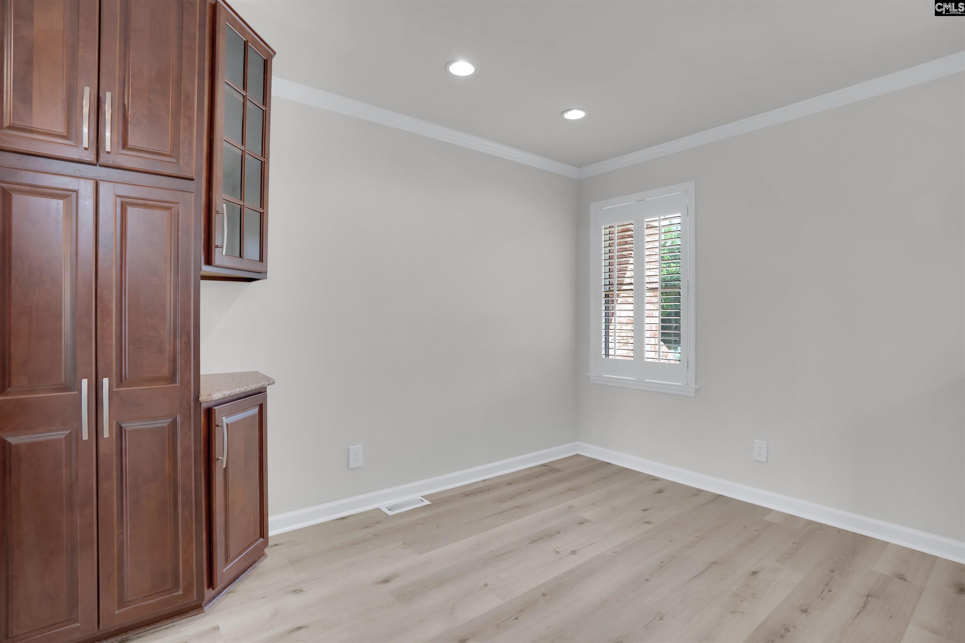 10 Low Hill Lane, Lexington, South Carolina image 7