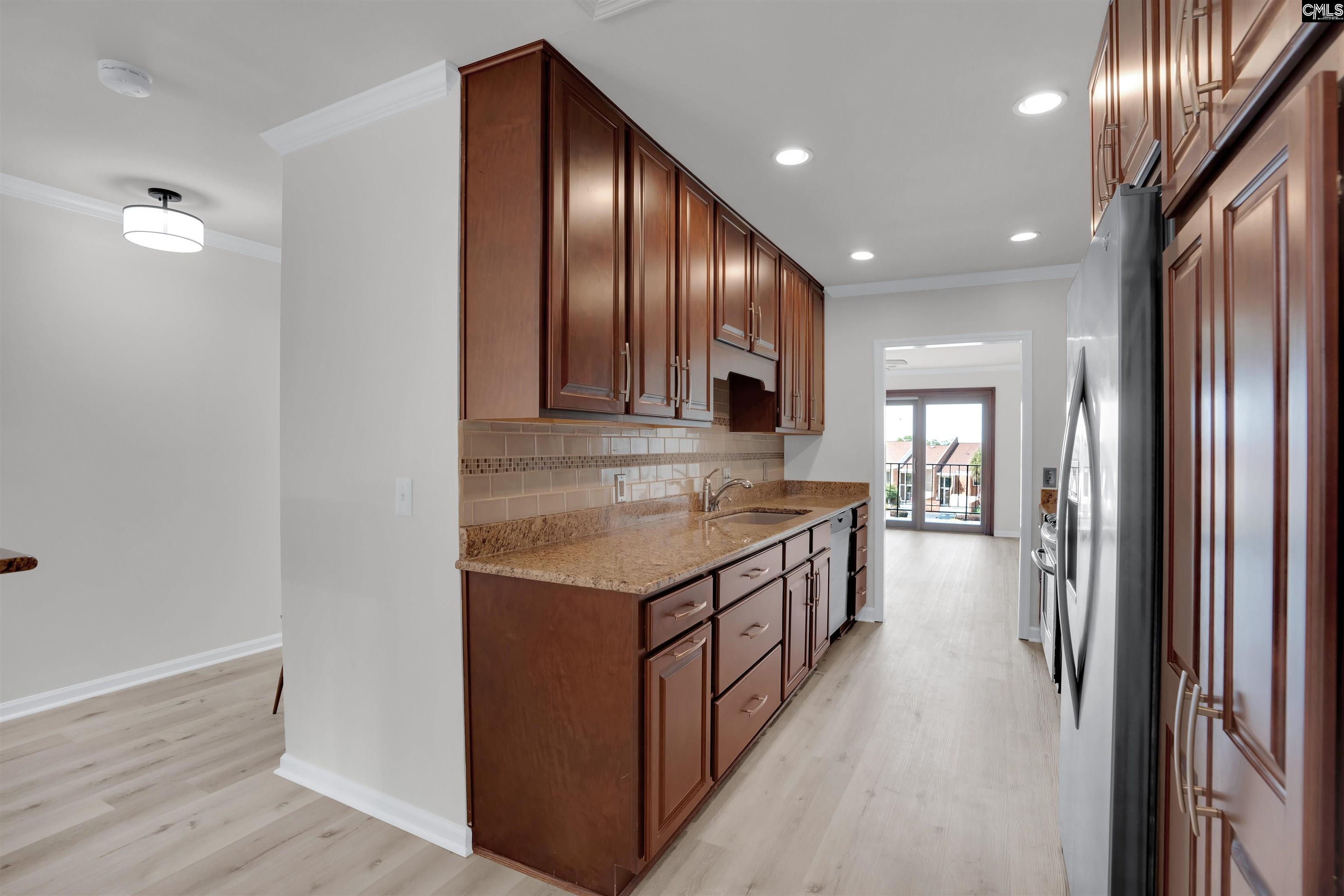 10 Low Hill Lane, Lexington, South Carolina image 8