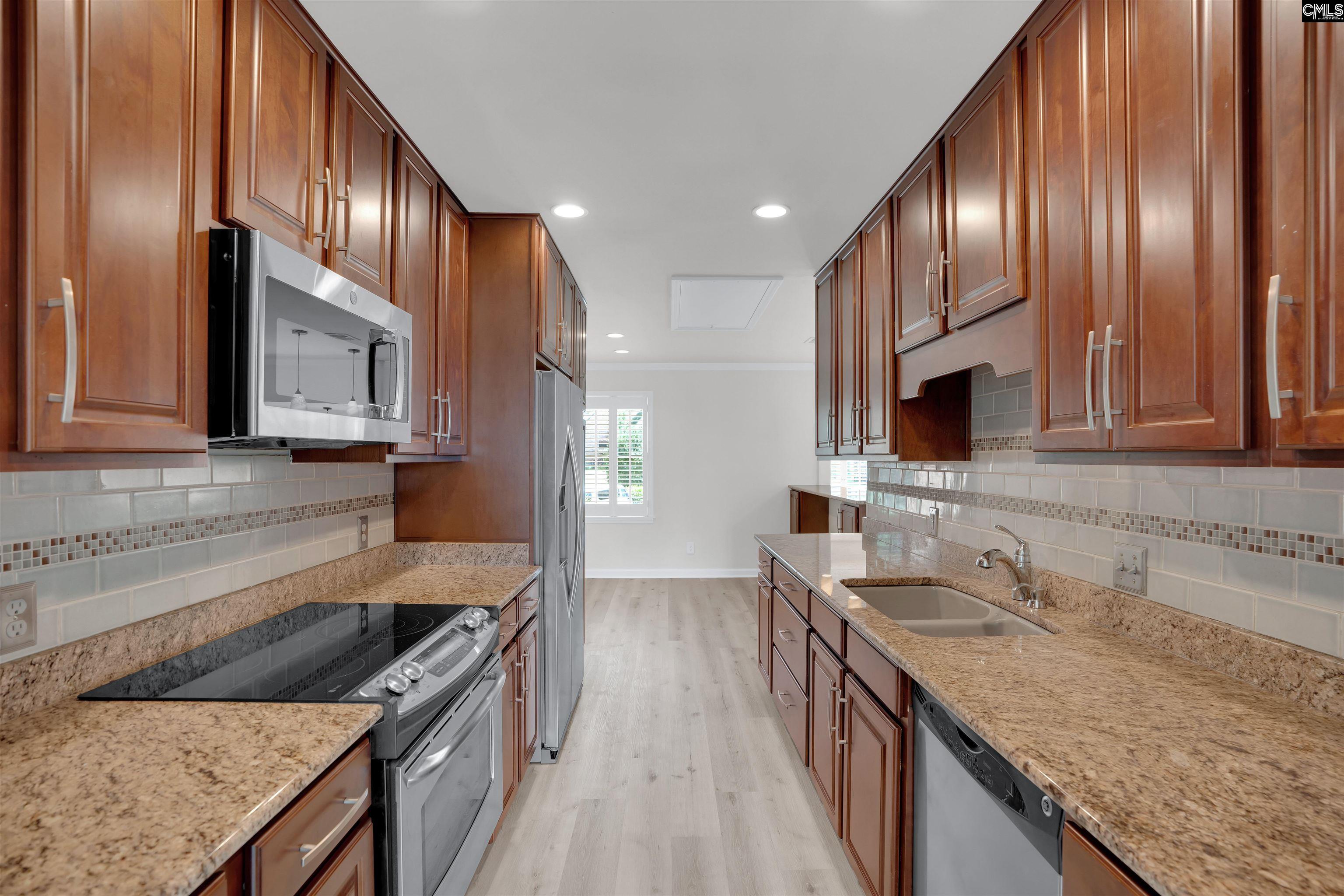 10 Low Hill Lane, Lexington, South Carolina image 9