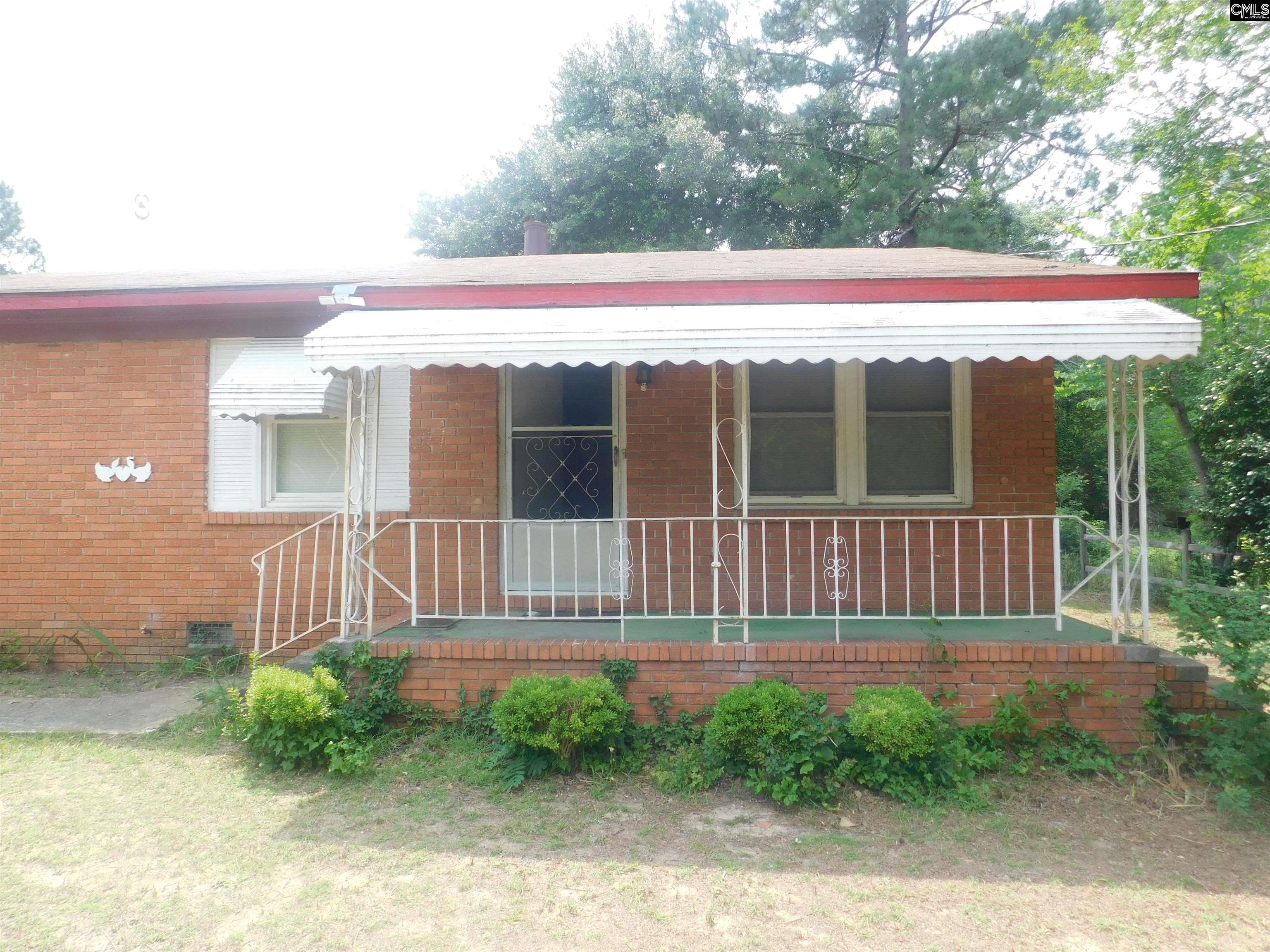572 National Street, Sumter, South Carolina image 2