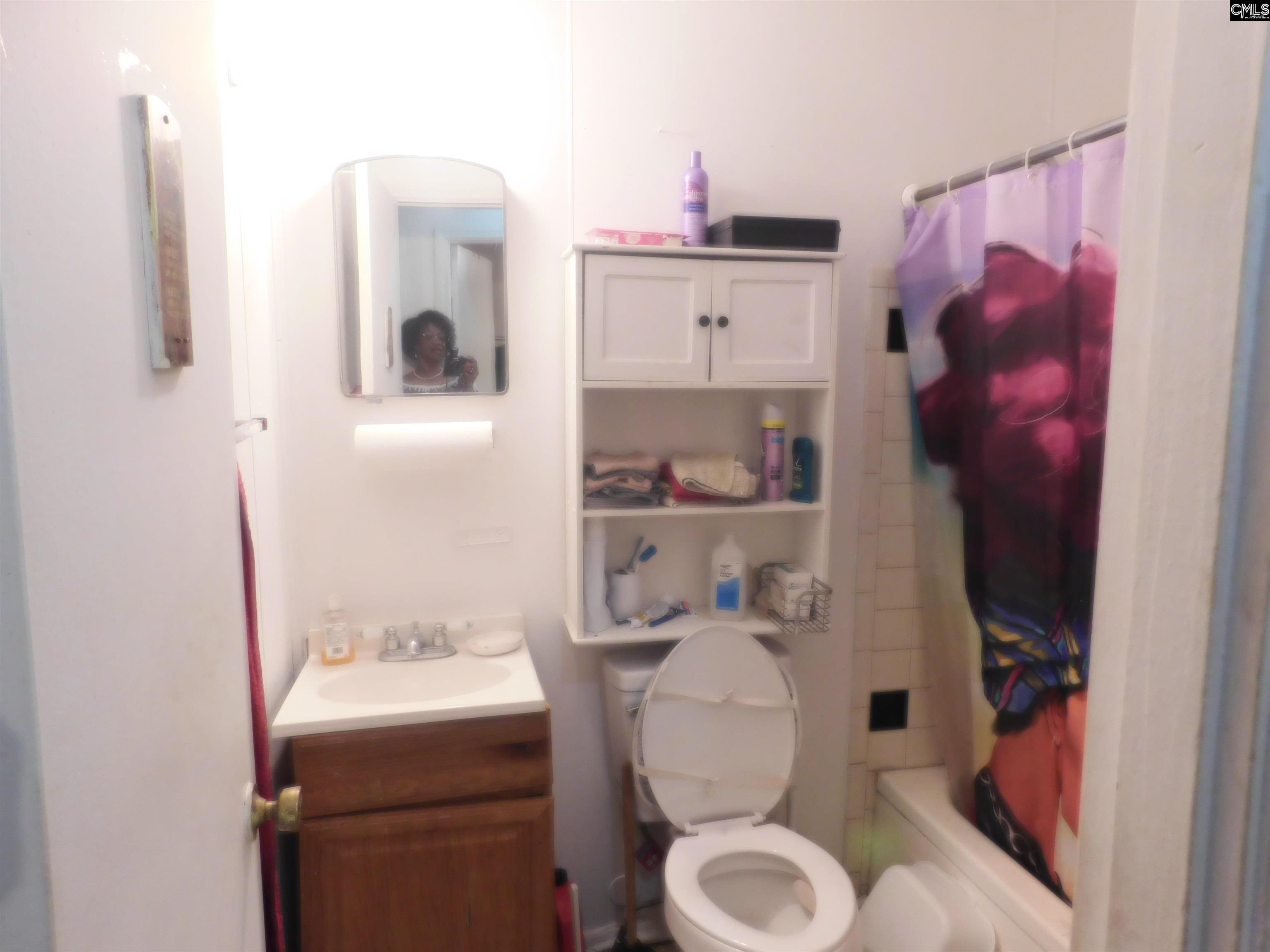 572 National Street, Sumter, South Carolina image 12