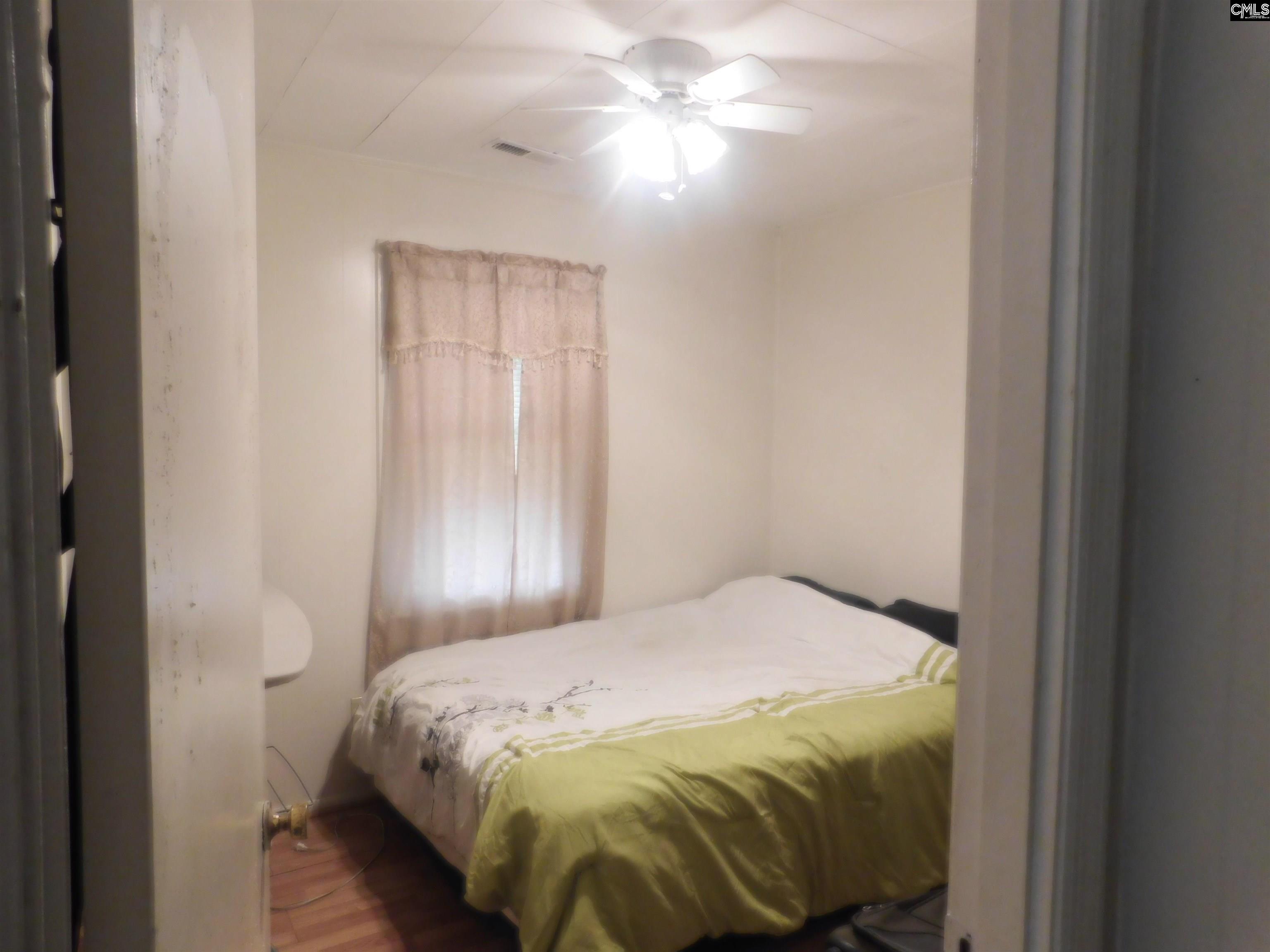 572 National Street, Sumter, South Carolina image 13
