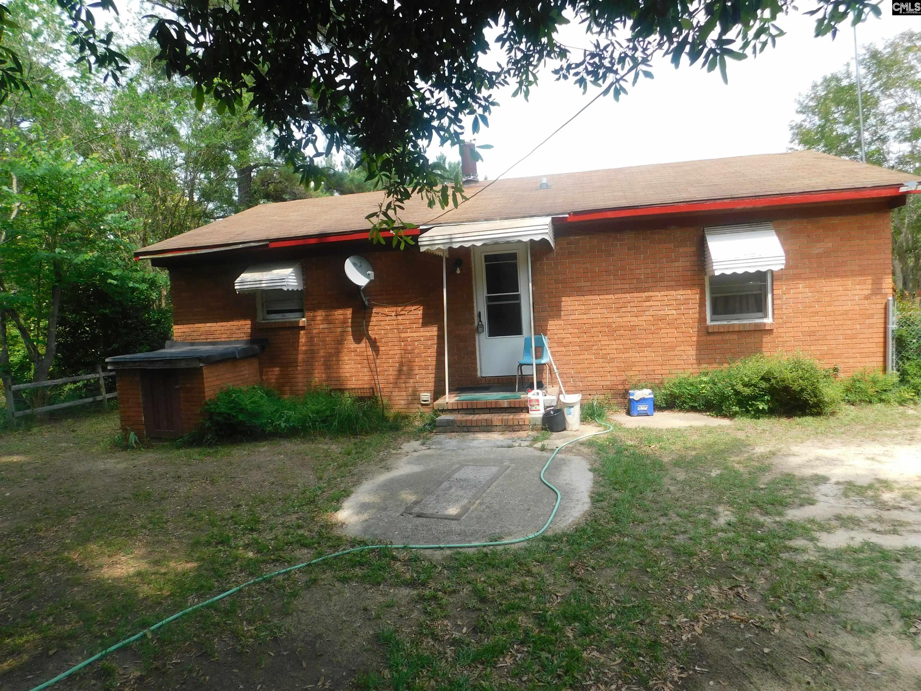 572 National Street, Sumter, South Carolina image 14