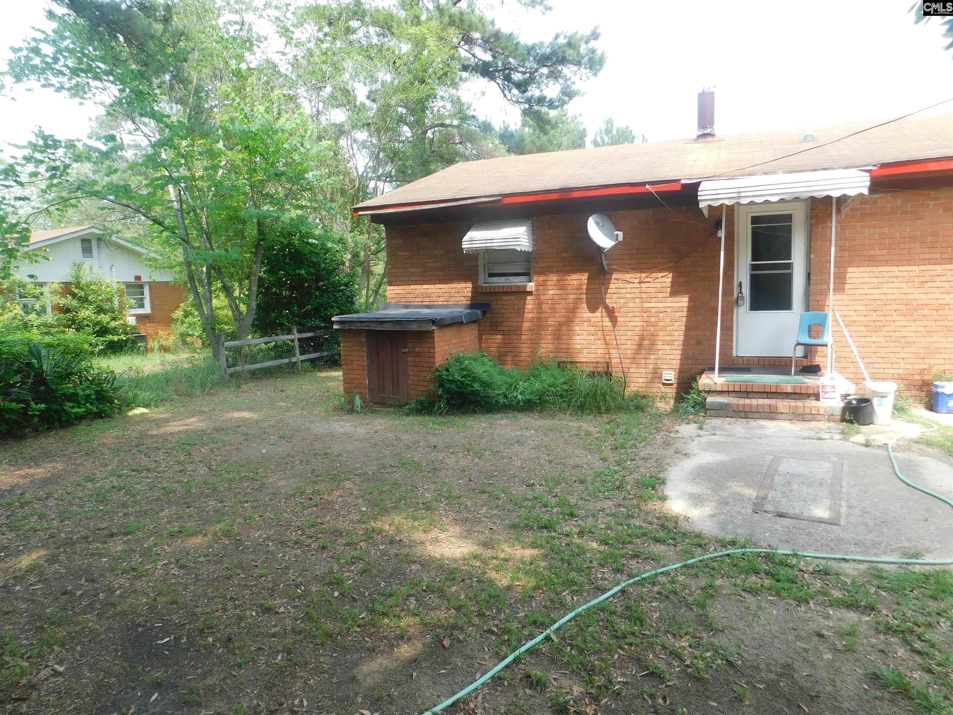572 National Street, Sumter, South Carolina image 15