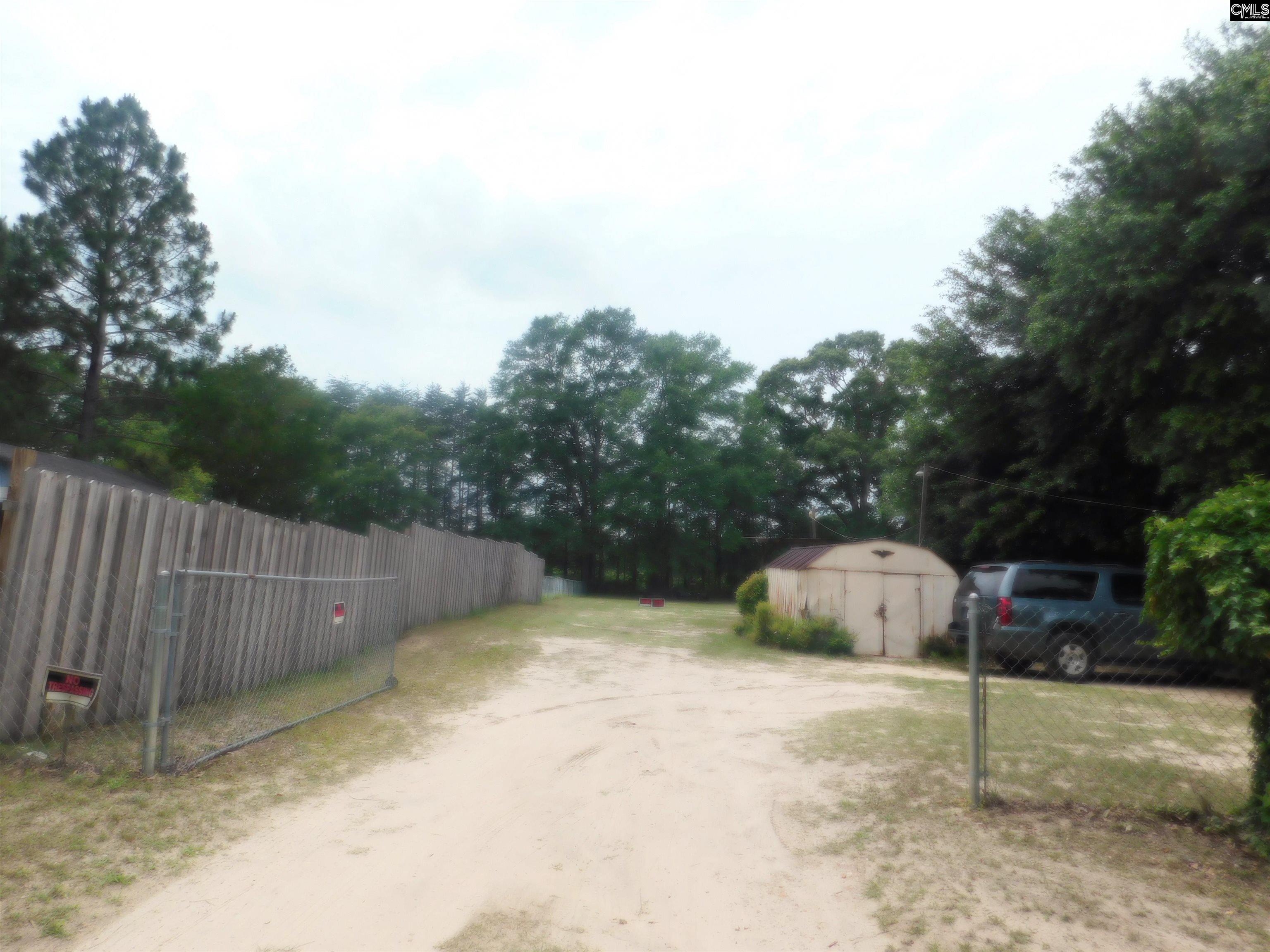 572 National Street, Sumter, South Carolina image 17