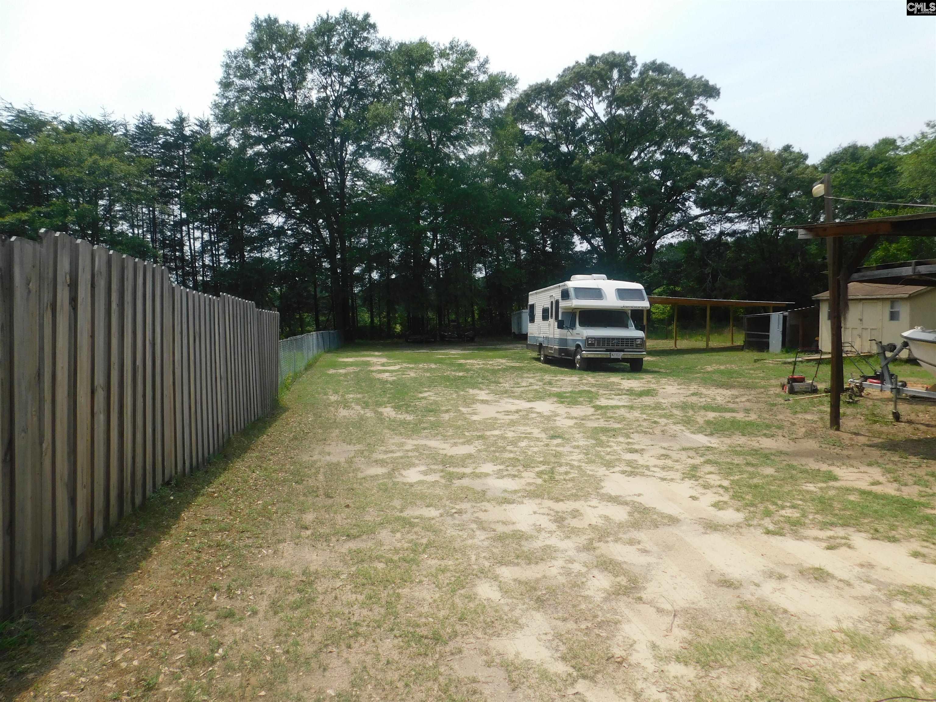 572 National Street, Sumter, South Carolina image 18