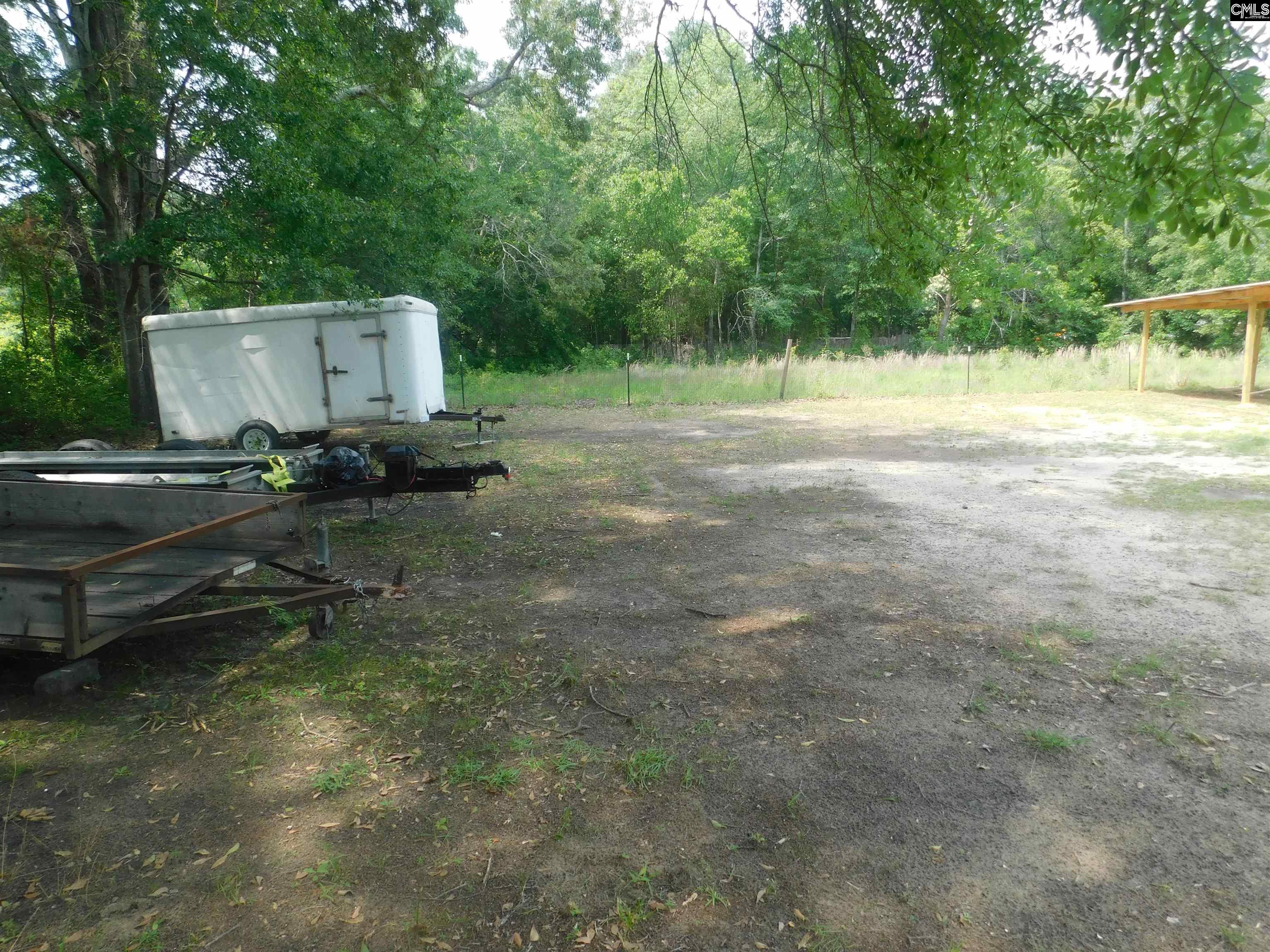 572 National Street, Sumter, South Carolina image 19