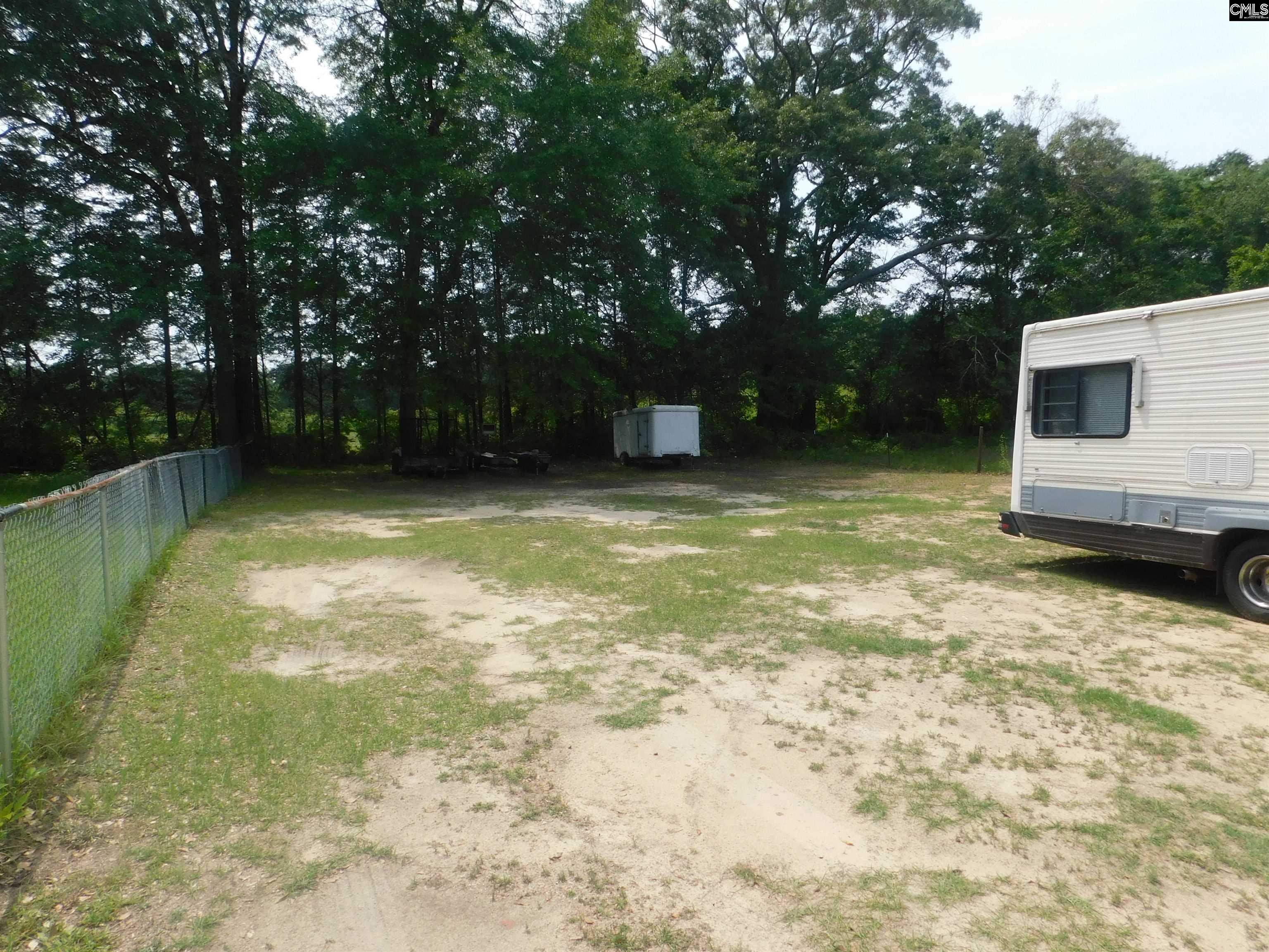 572 National Street, Sumter, South Carolina image 20