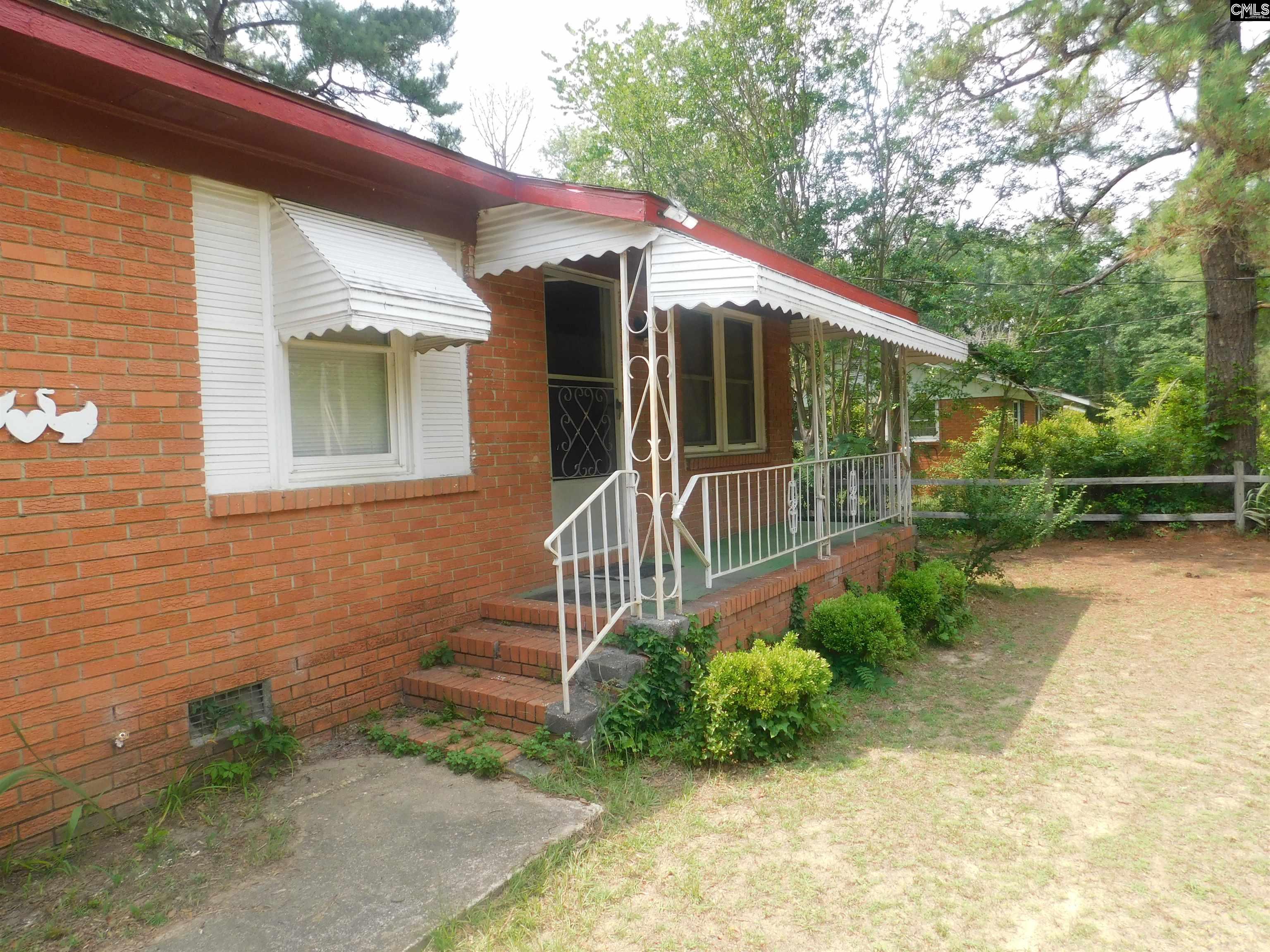 572 National Street, Sumter, South Carolina image 3