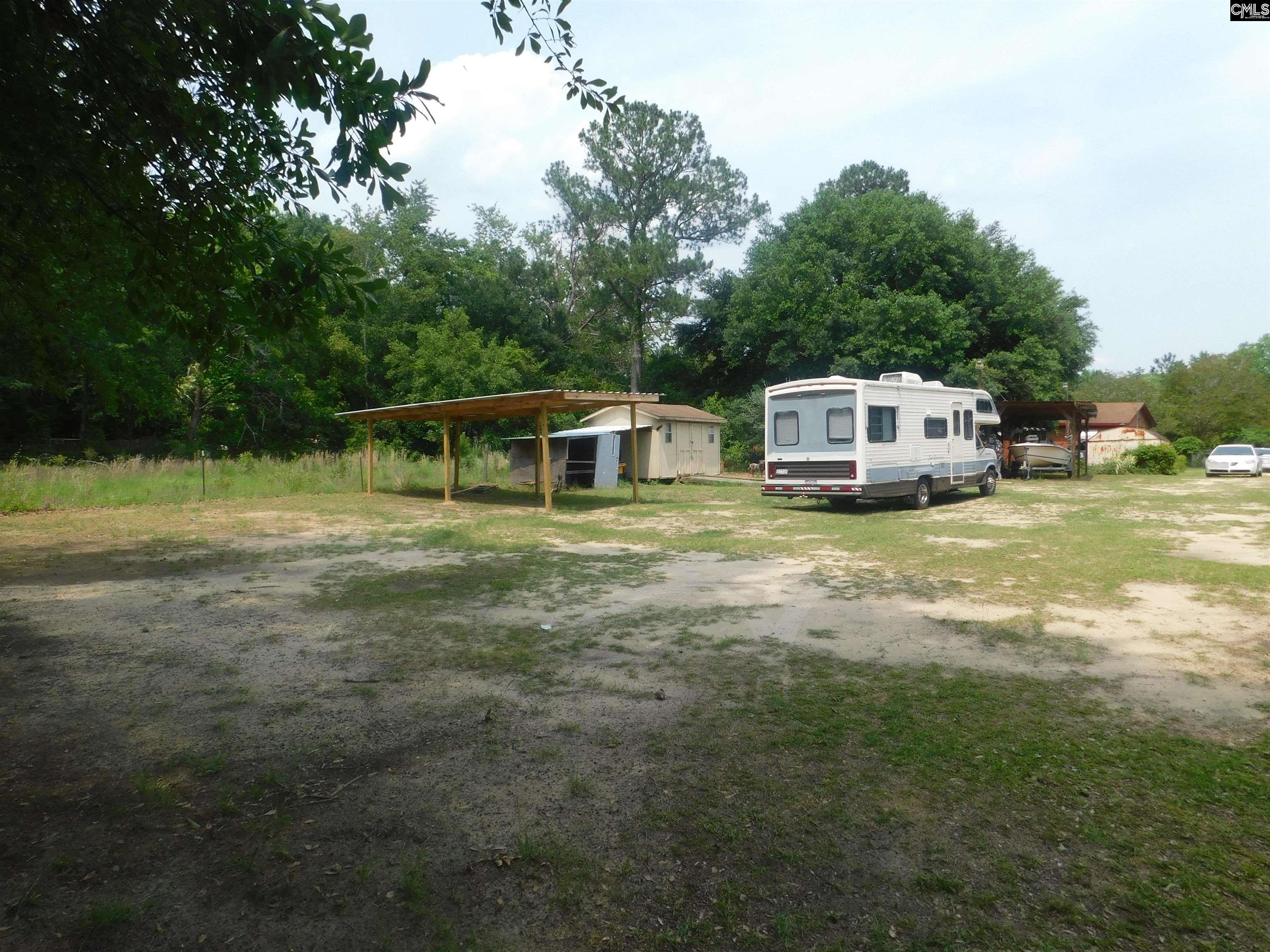572 National Street, Sumter, South Carolina image 21