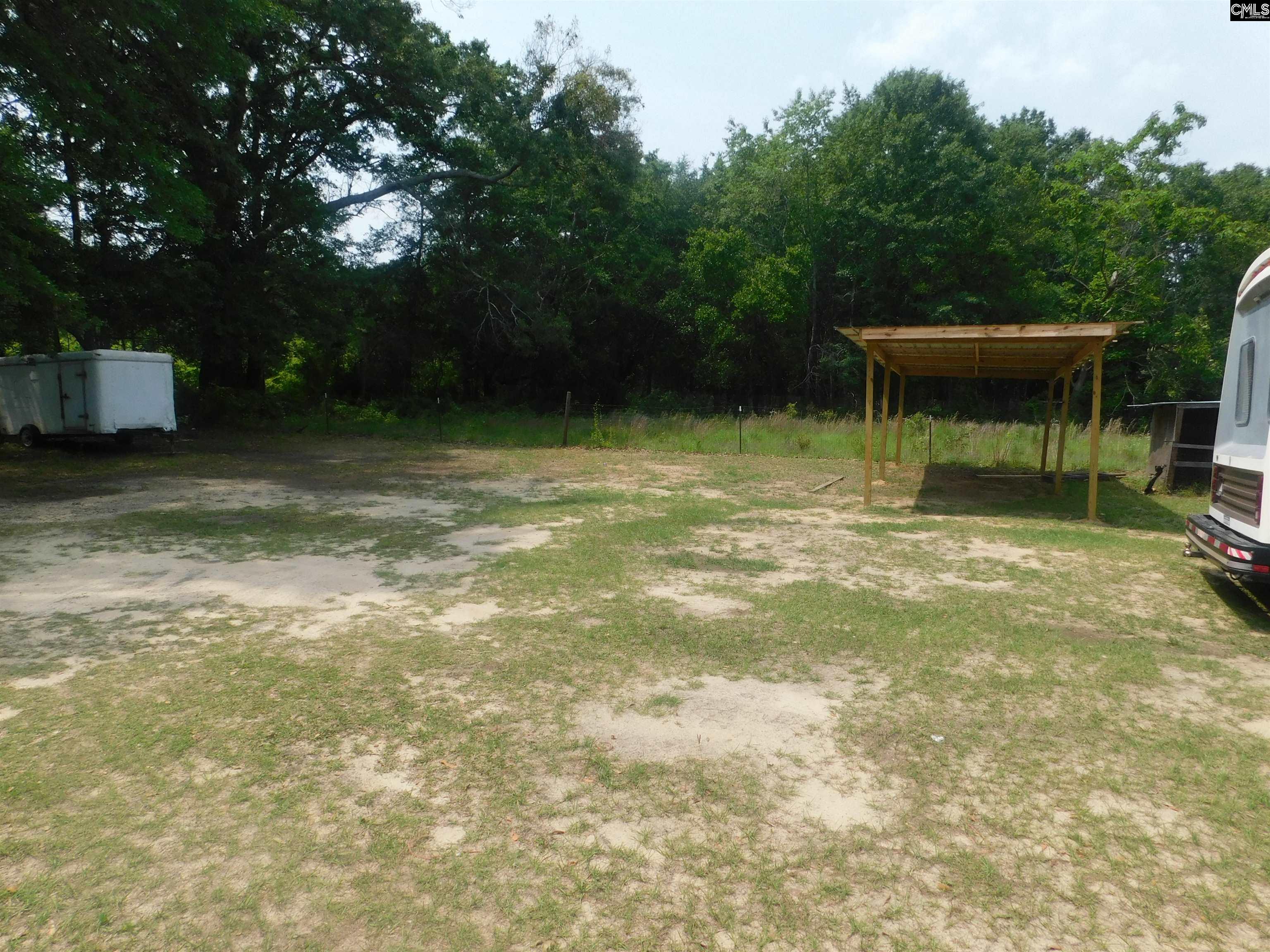 572 National Street, Sumter, South Carolina image 23