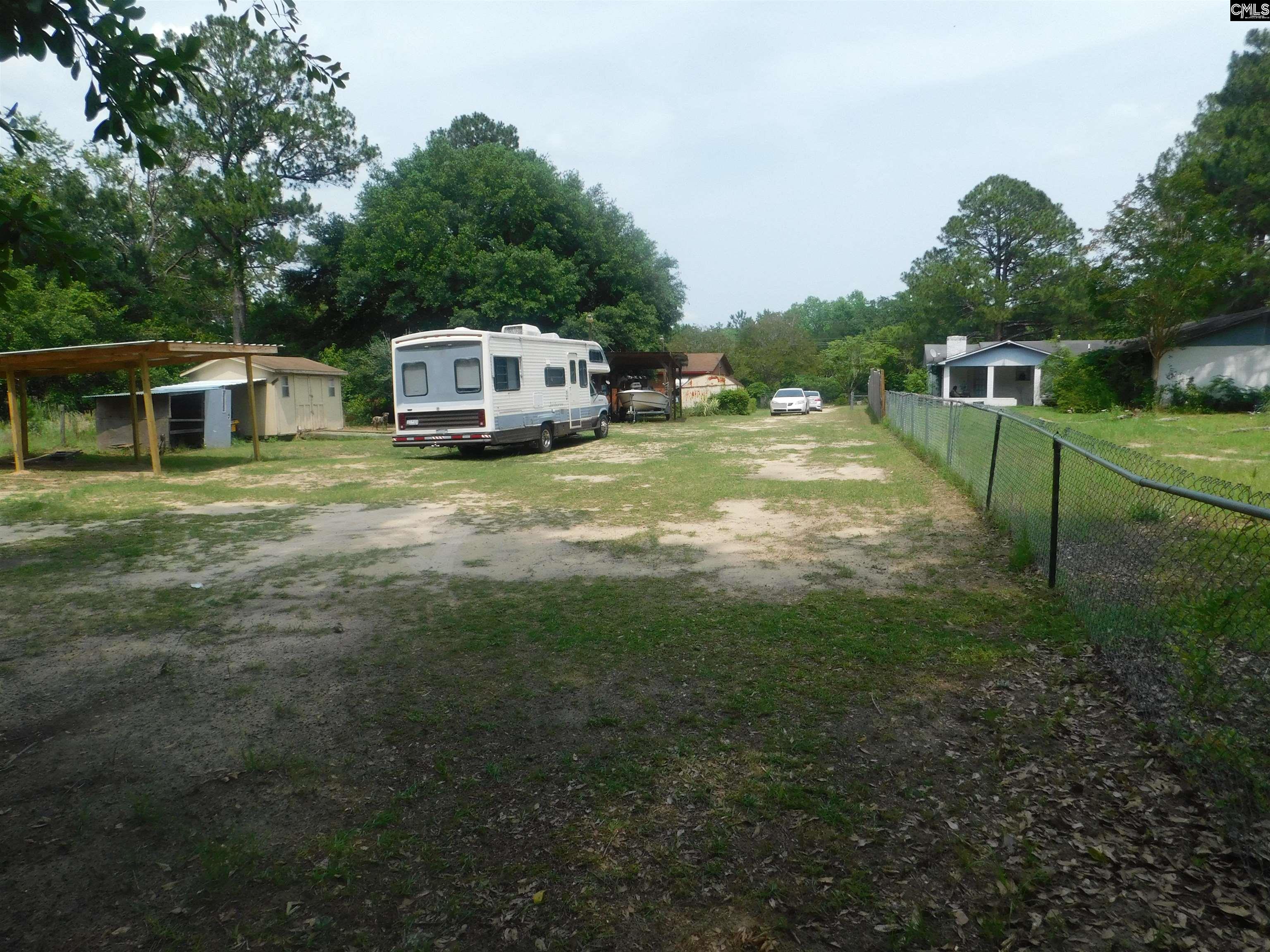 572 National Street, Sumter, South Carolina image 24
