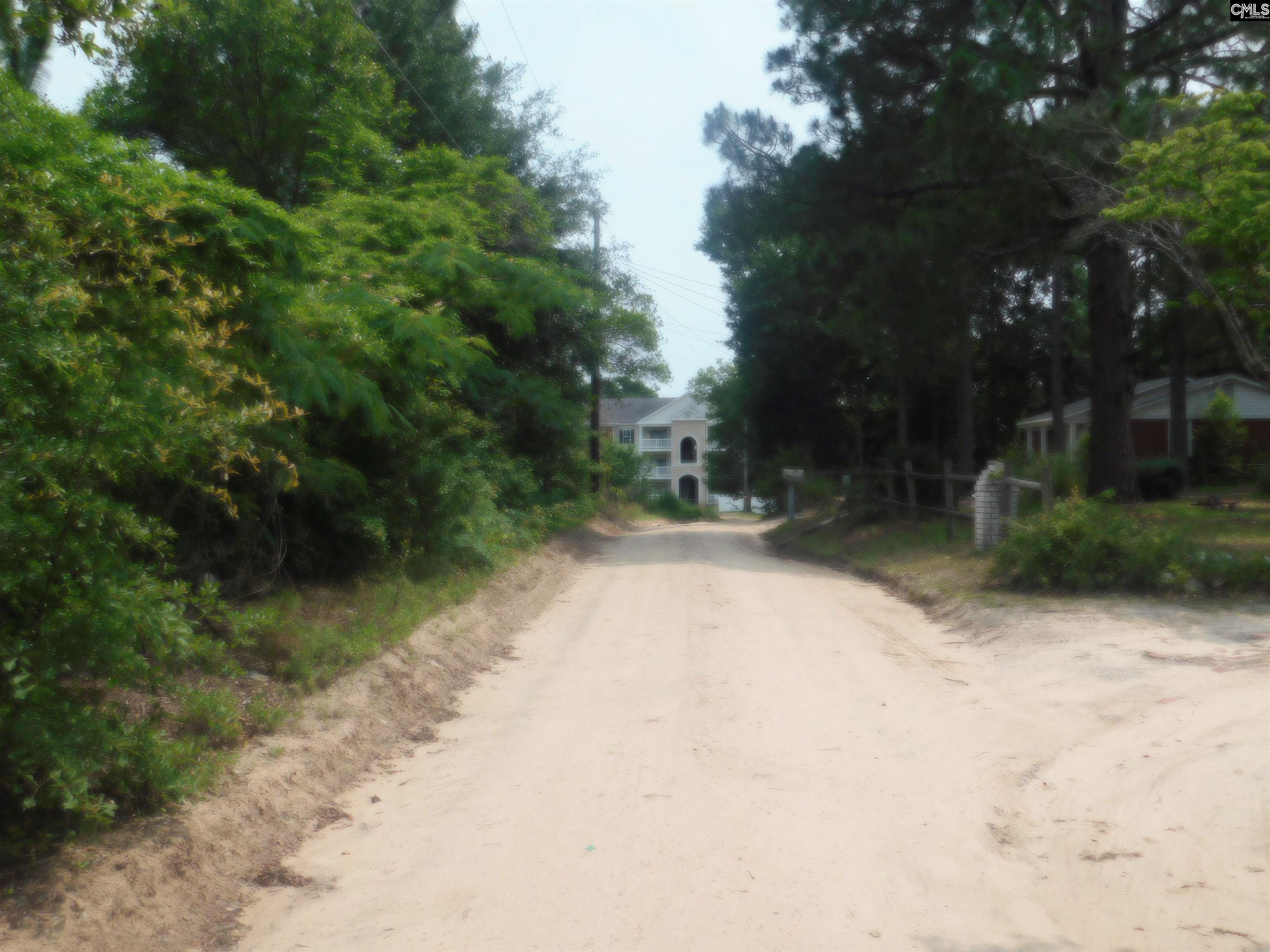 572 National Street, Sumter, South Carolina image 25