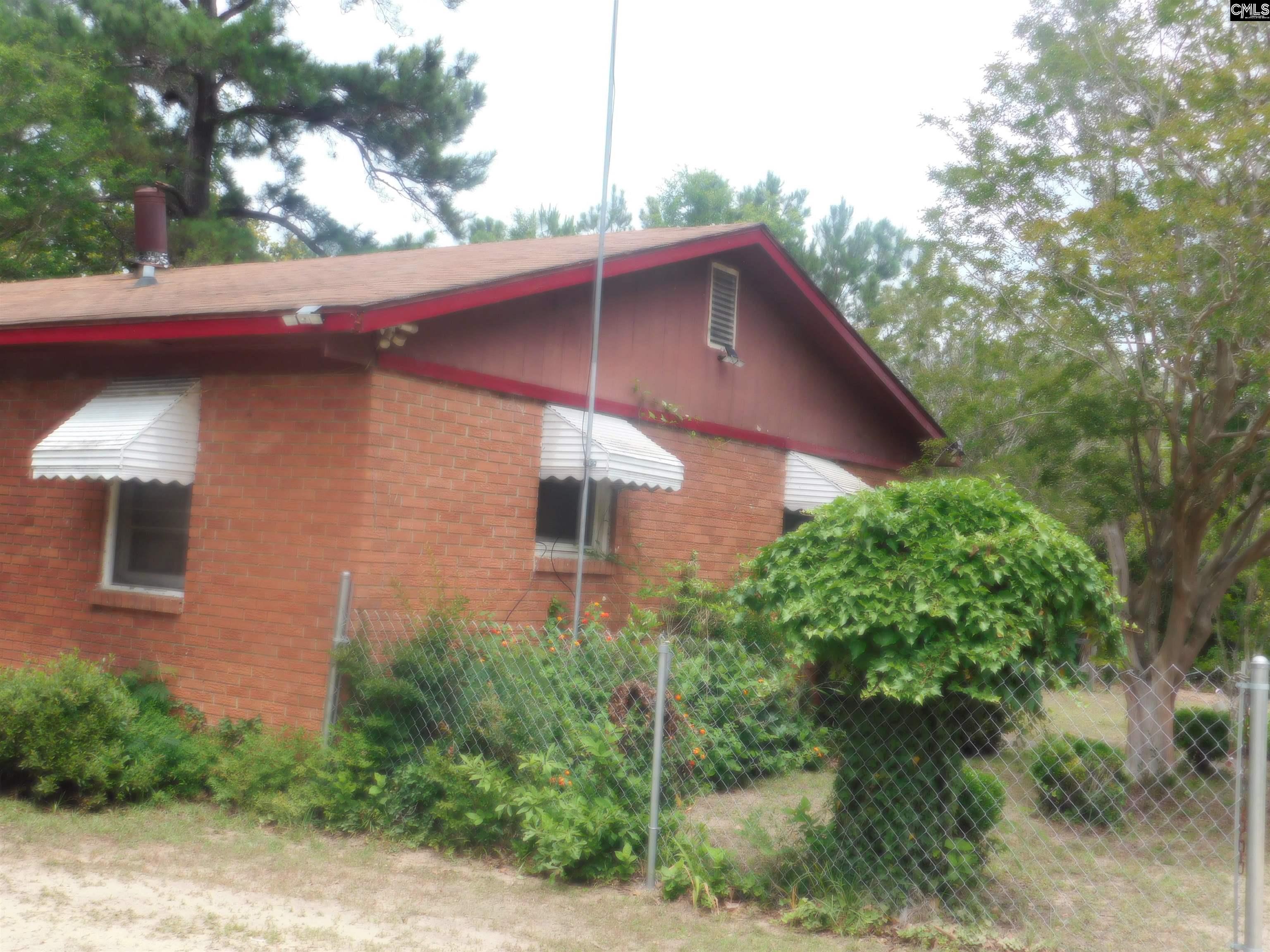 572 National Street, Sumter, South Carolina image 4