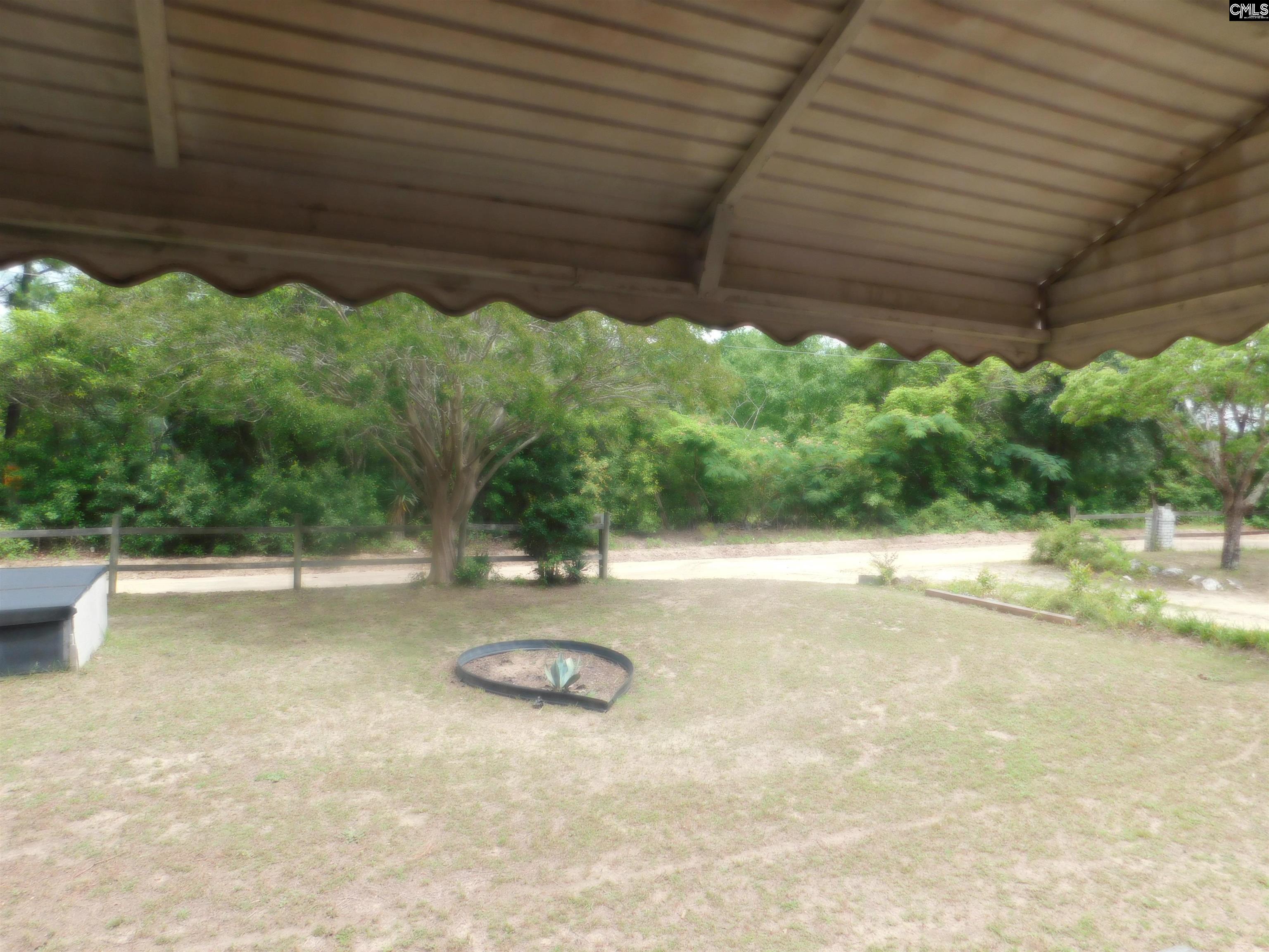 572 National Street, Sumter, South Carolina image 5