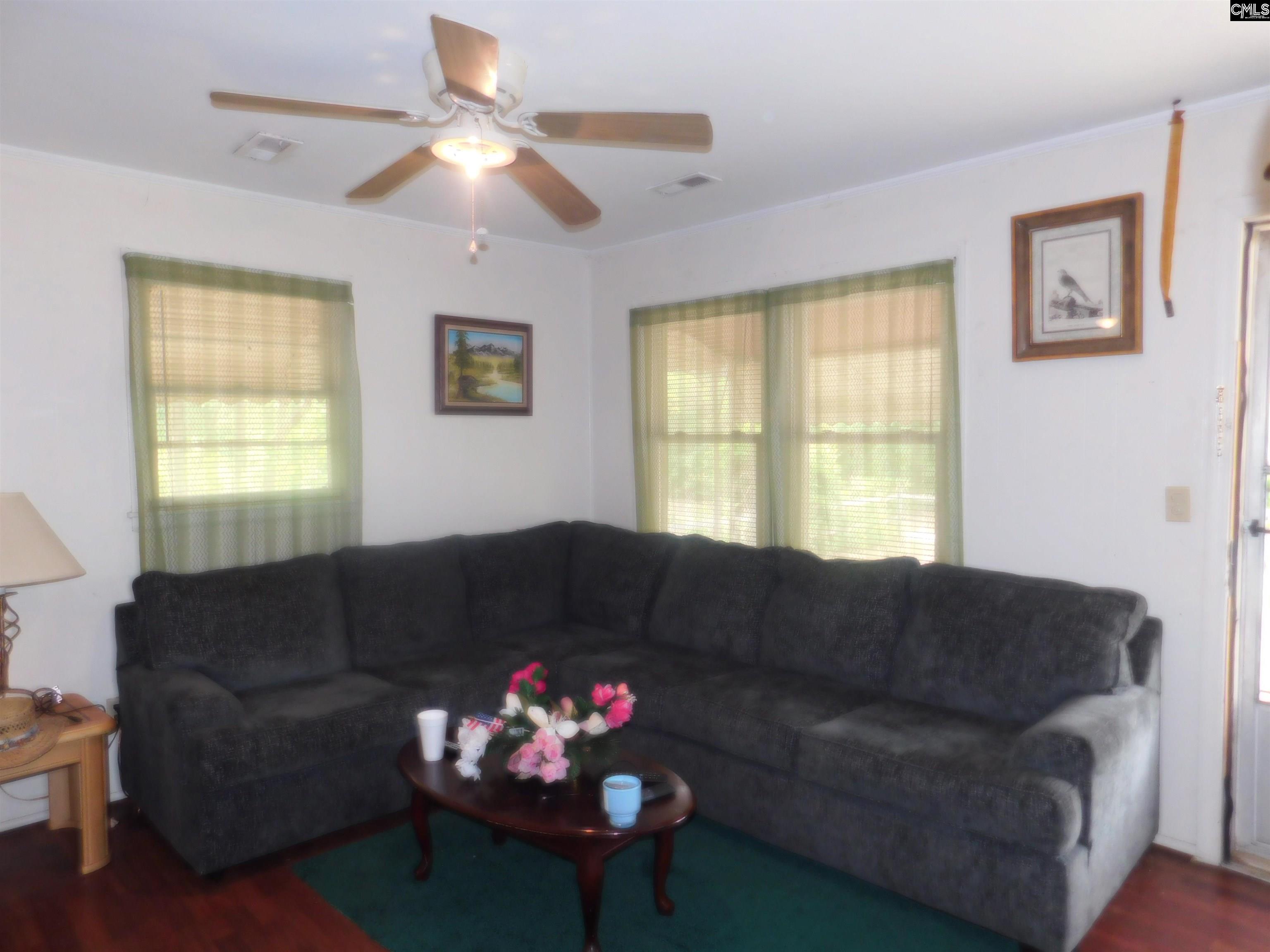 572 National Street, Sumter, South Carolina image 6