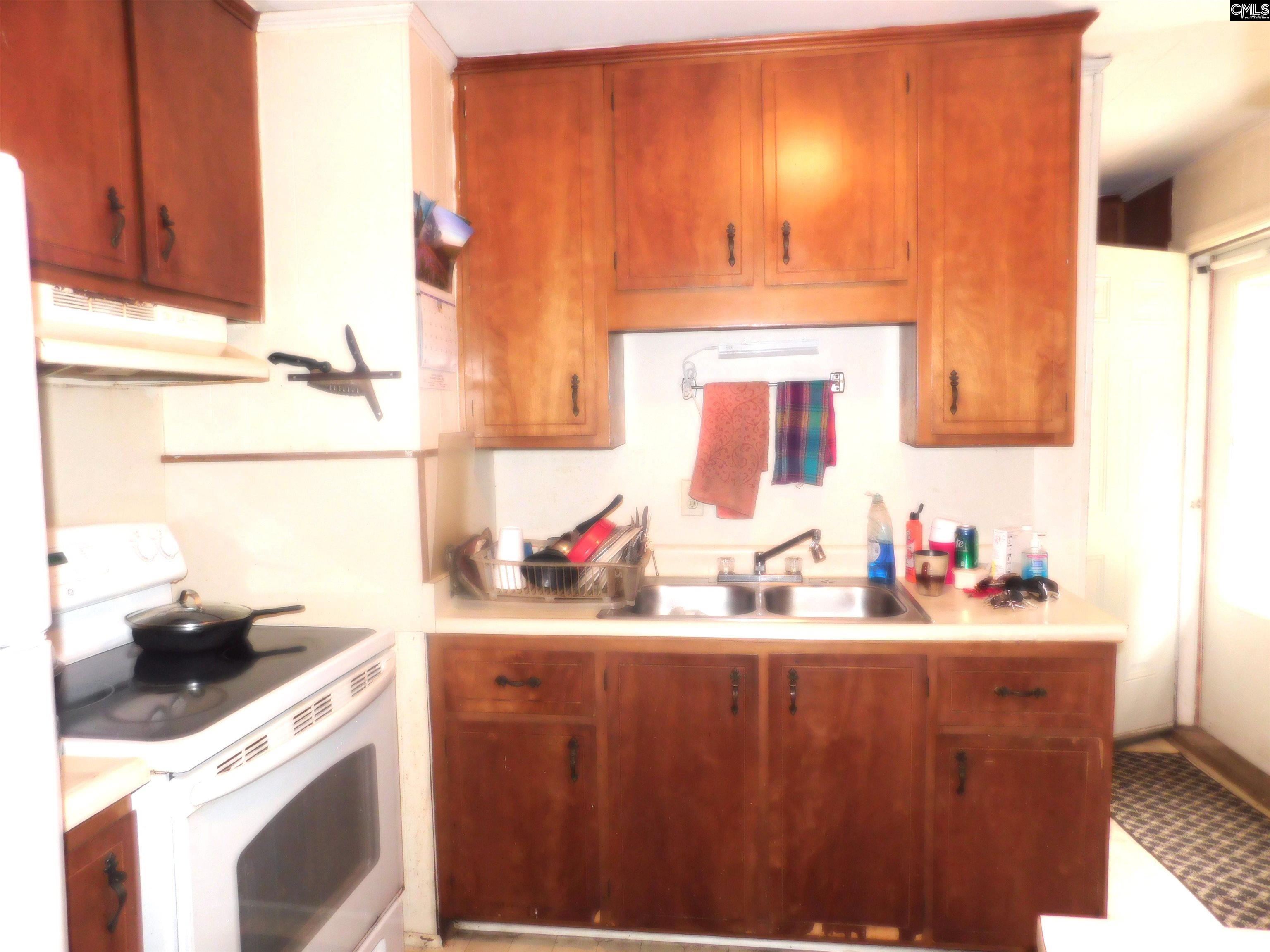 572 National Street, Sumter, South Carolina image 7