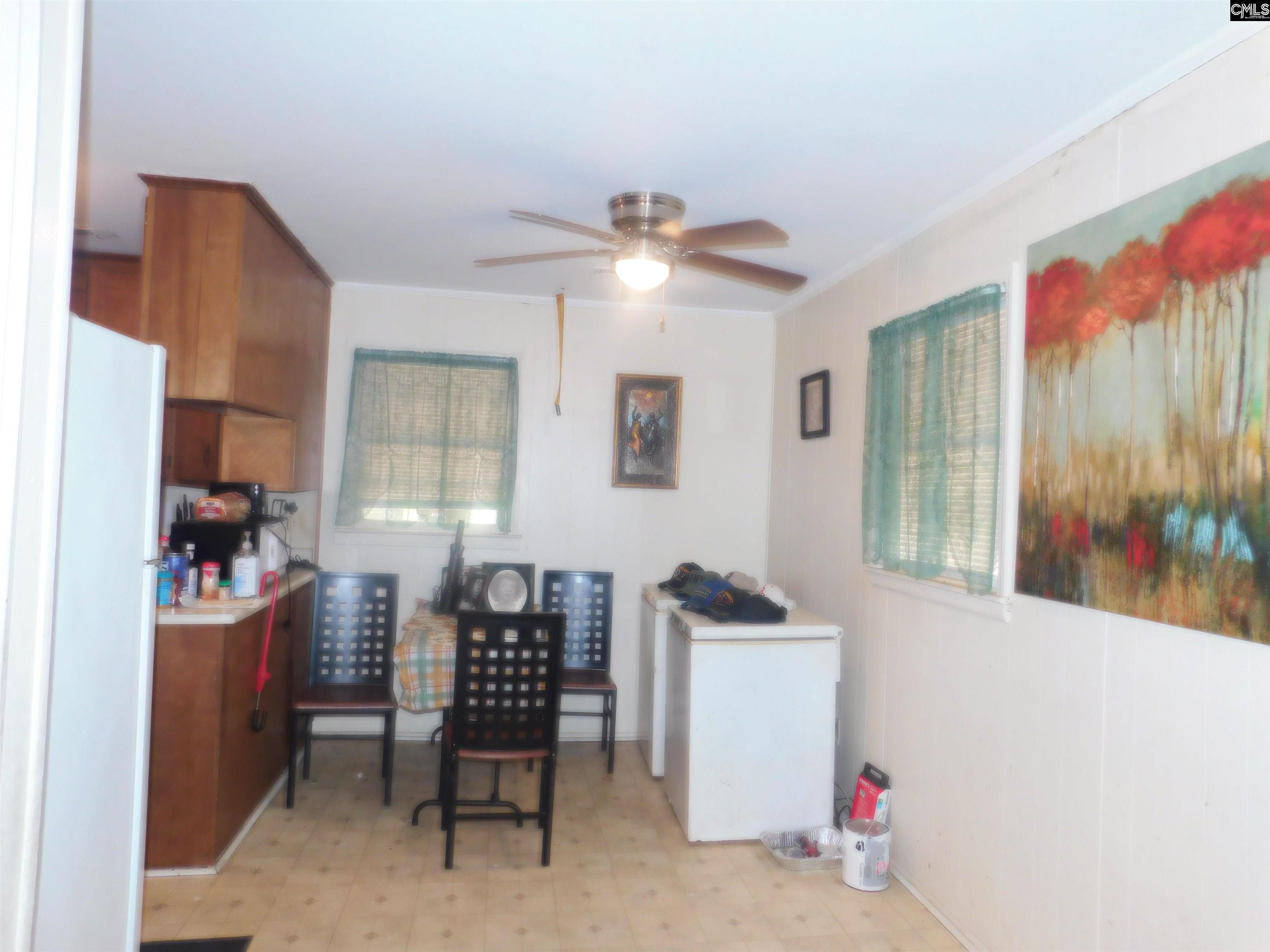 572 National Street, Sumter, South Carolina image 9