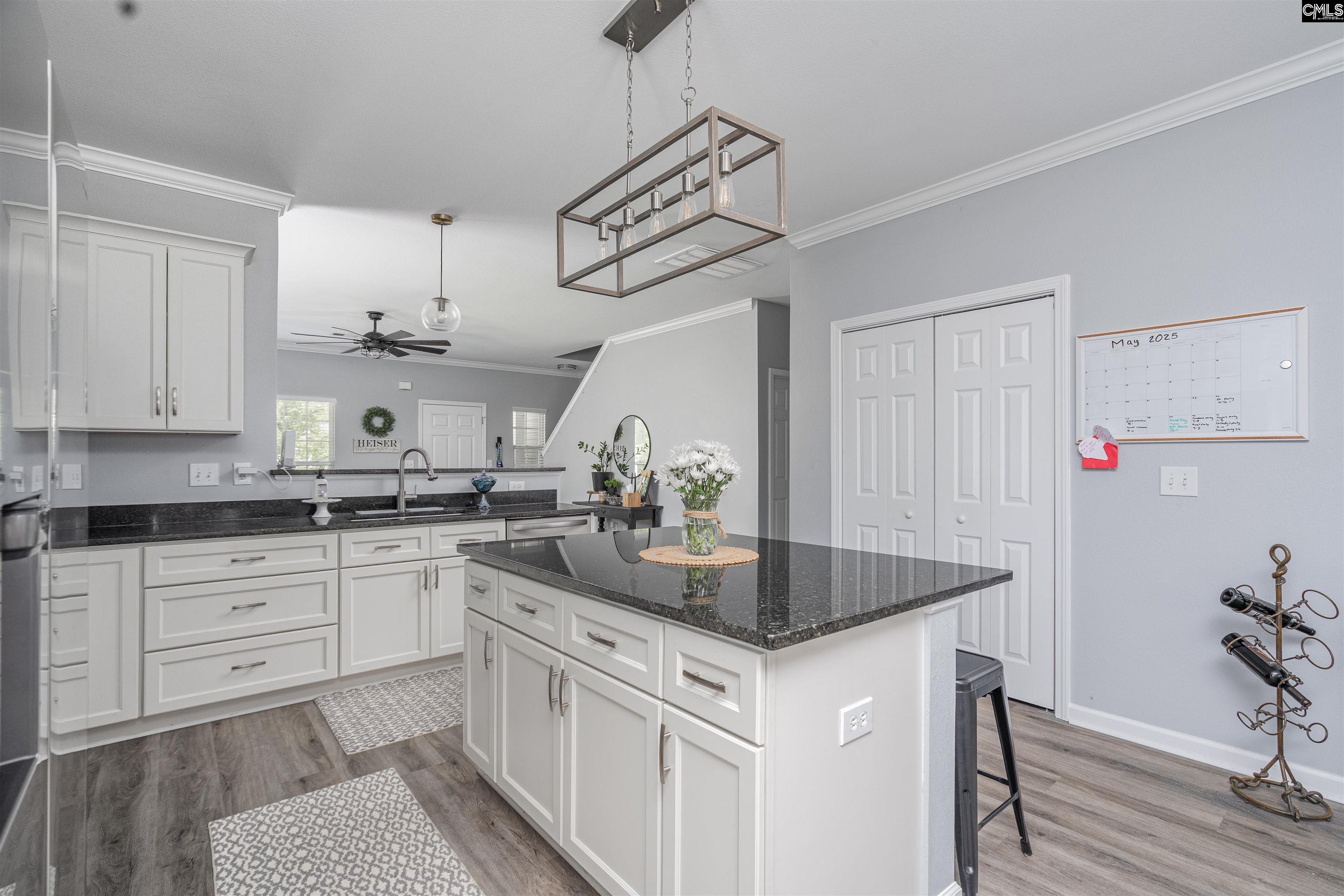 218 Glen Arbor Loop, Irmo, South Carolina image 11