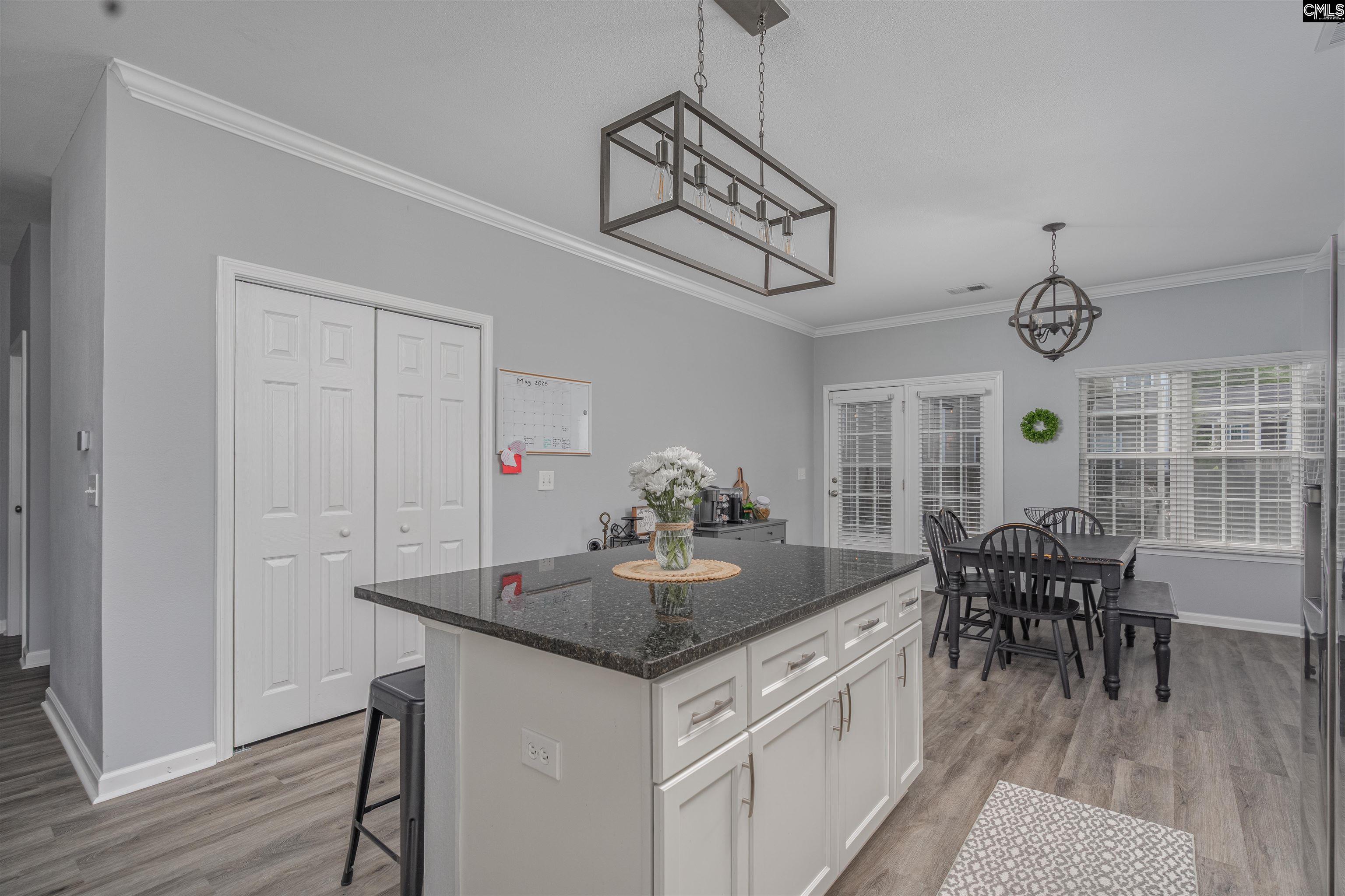 218 Glen Arbor Loop, Irmo, South Carolina image 12
