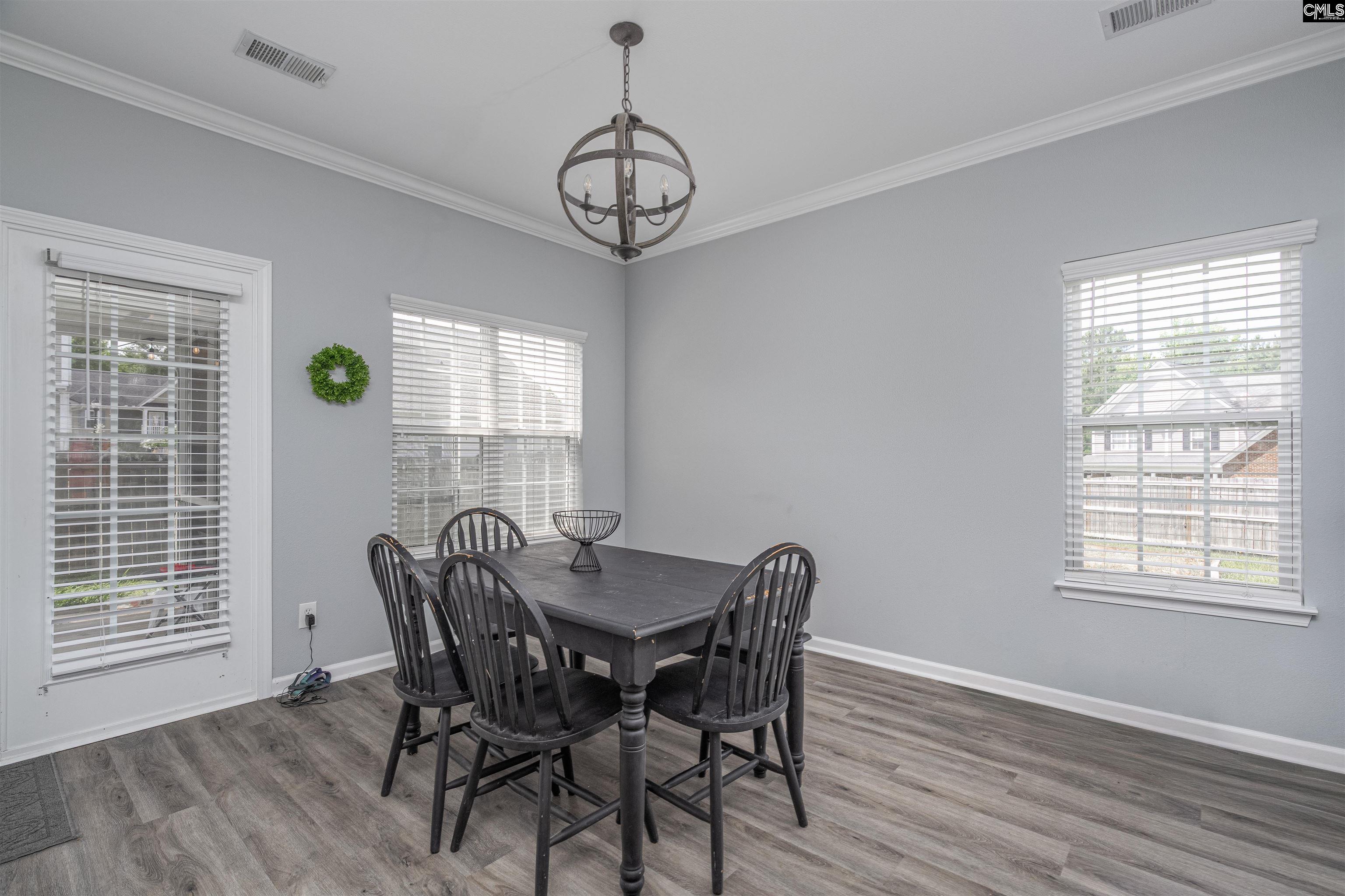218 Glen Arbor Loop, Irmo, South Carolina image 13