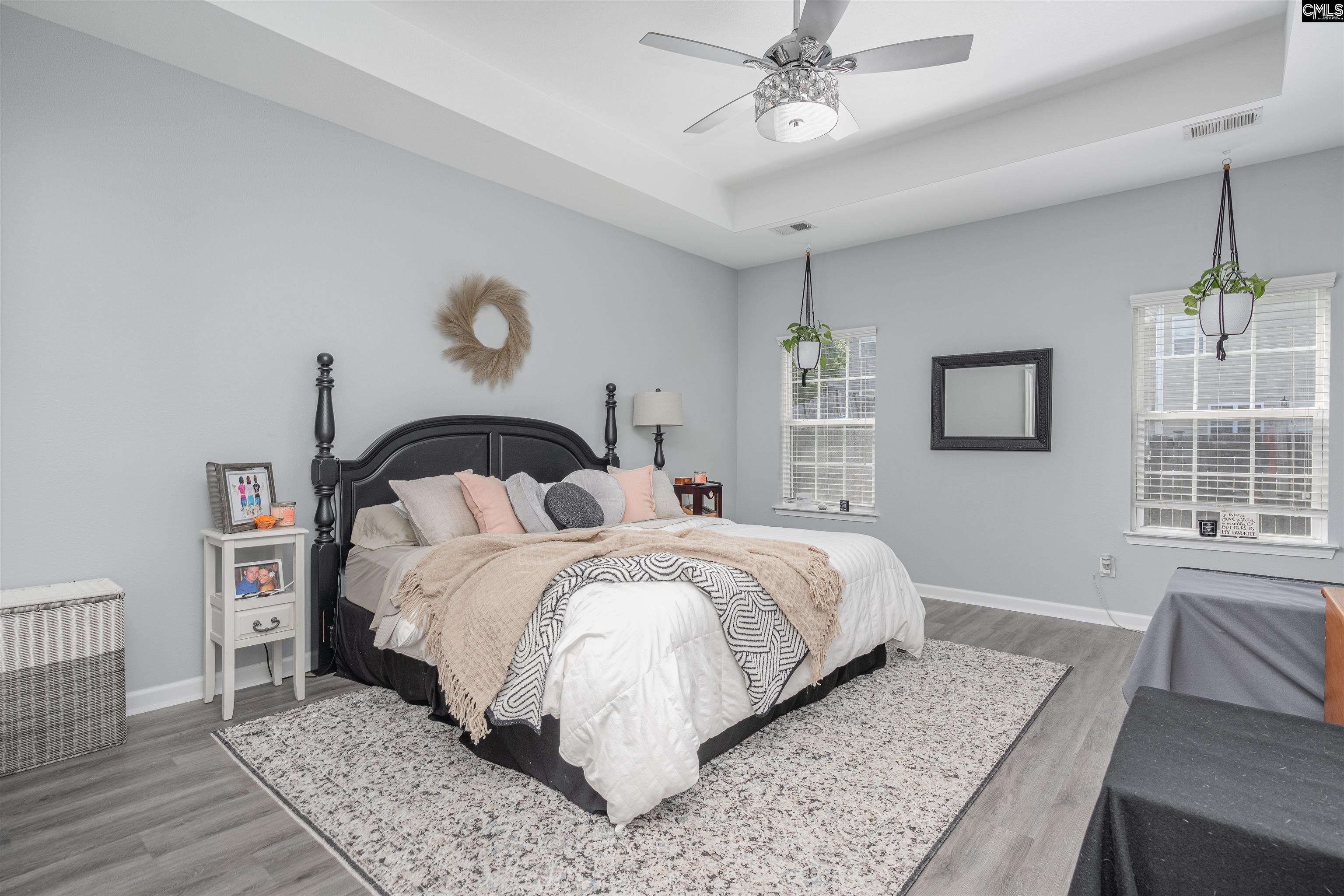 218 Glen Arbor Loop, Irmo, South Carolina image 16